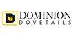 Dominion Dovetails LLC