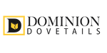 Dominion Dovetails LLC