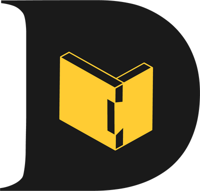 Dominion Dovetails LLC