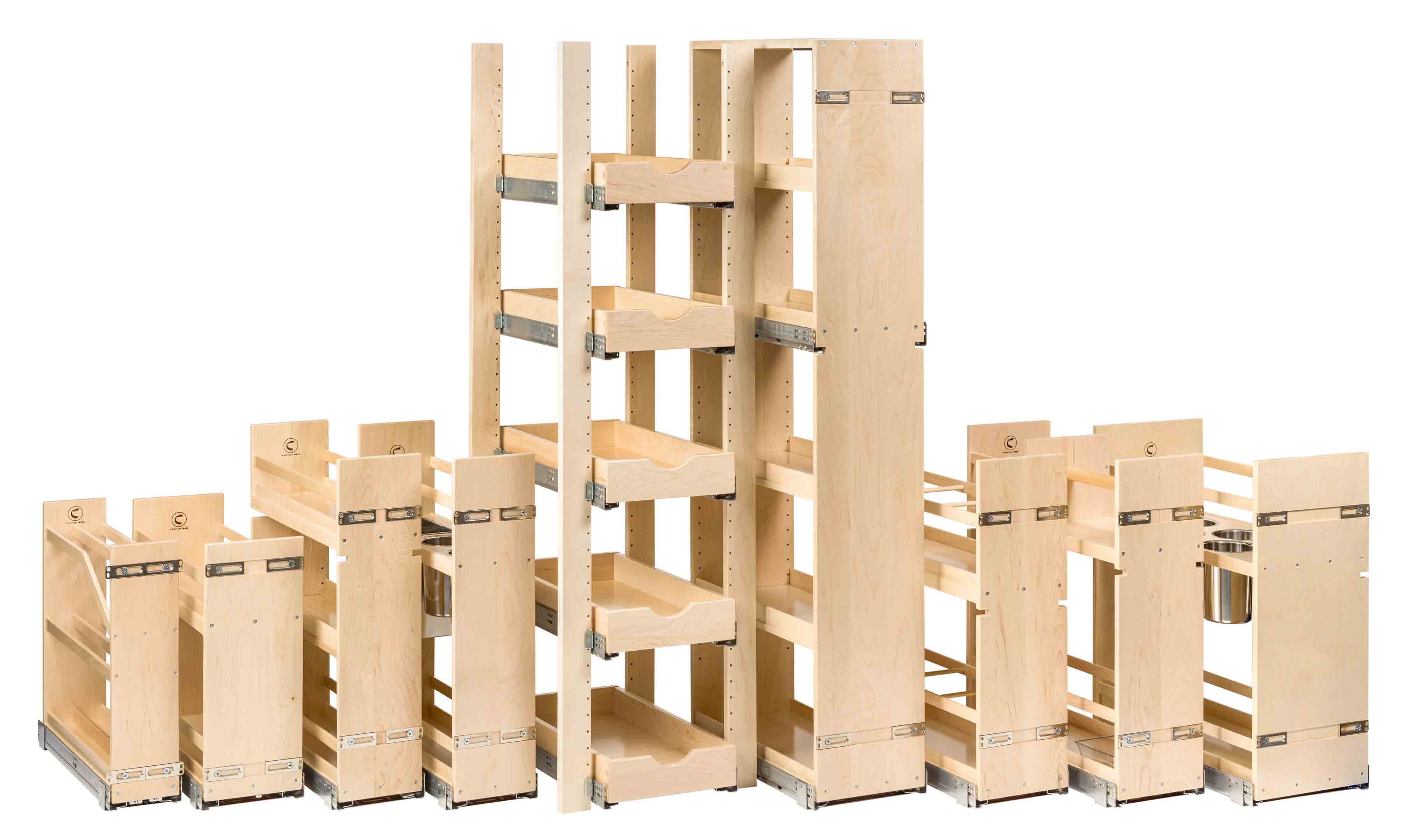 Signature Series