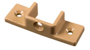 Support Clips for X-Bracket® System