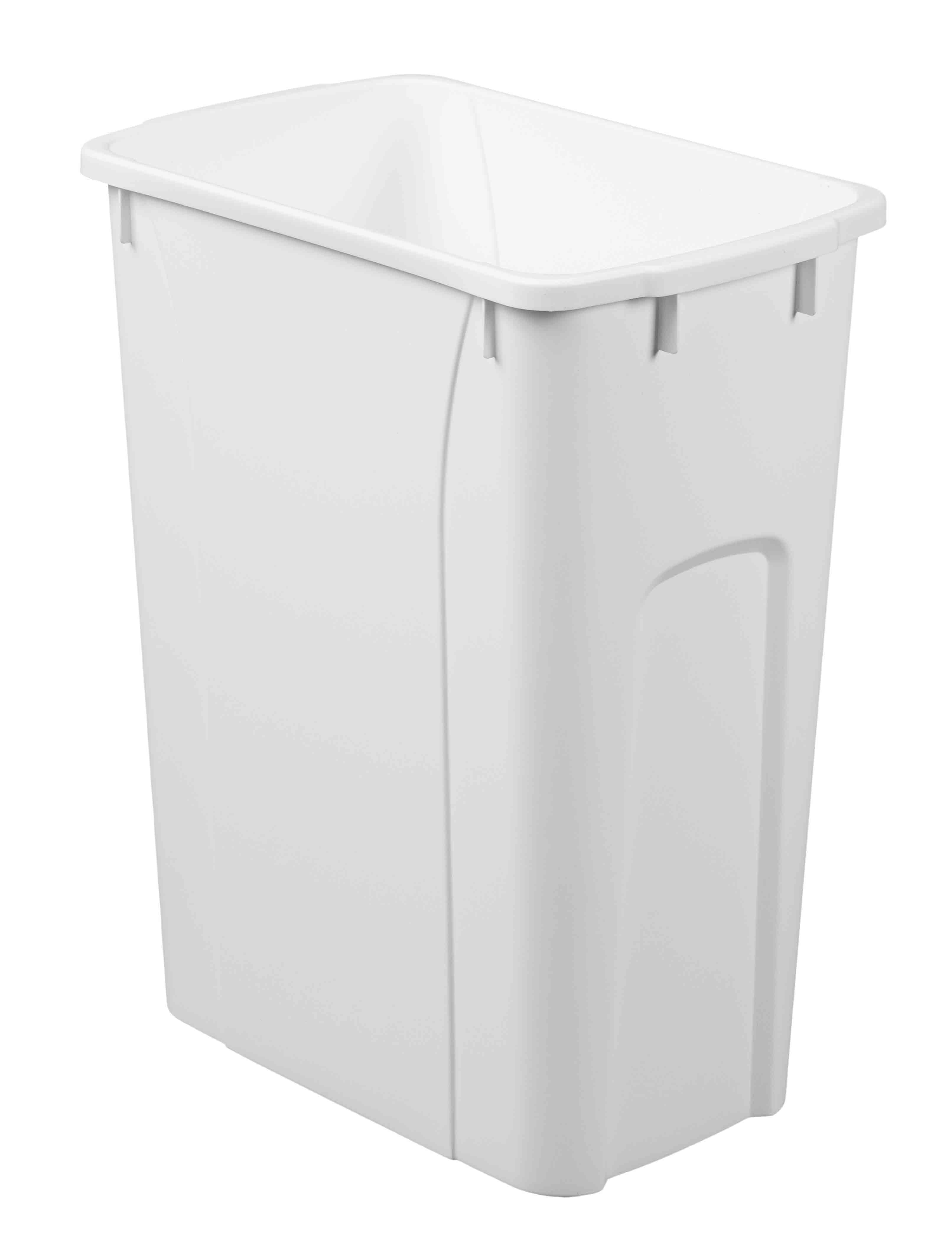 34 Quart Bins