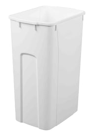 50 Quart Bins