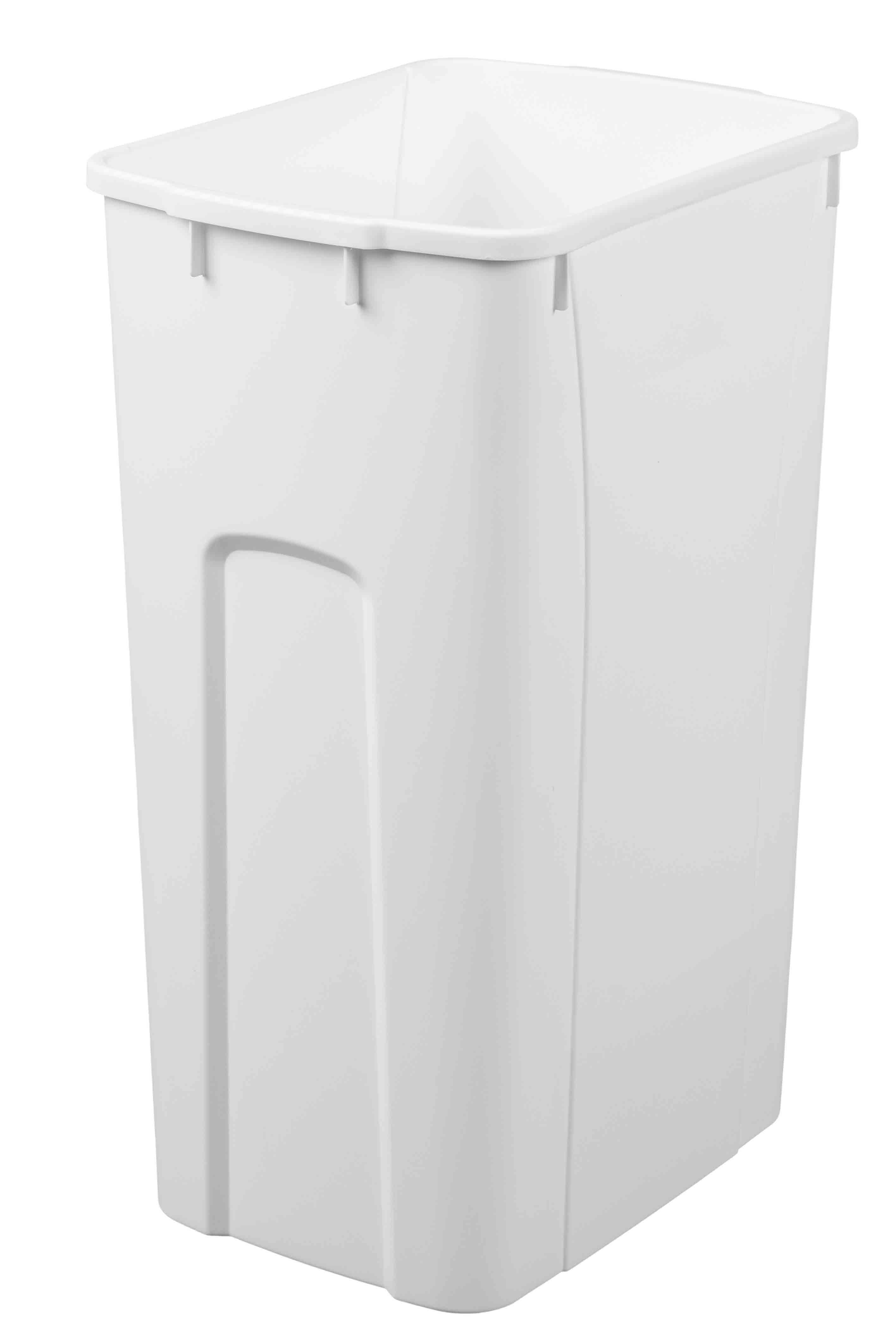 50 Quart Bins