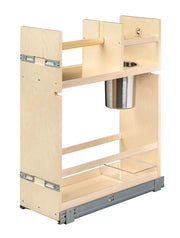 Cleaning Organizer - Cascade Organizer
