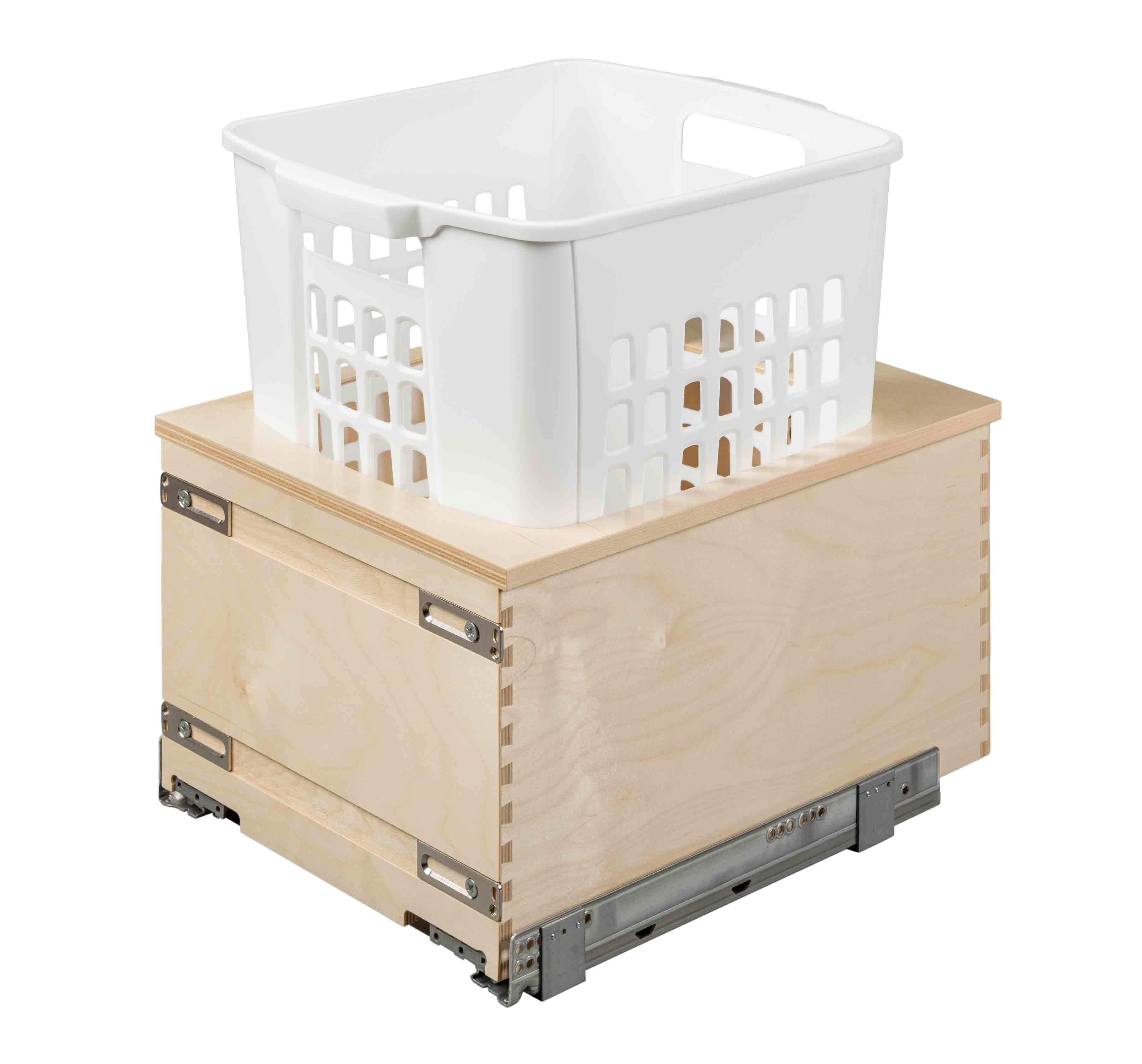 Serenade Vanity Hamper - Cascade Series