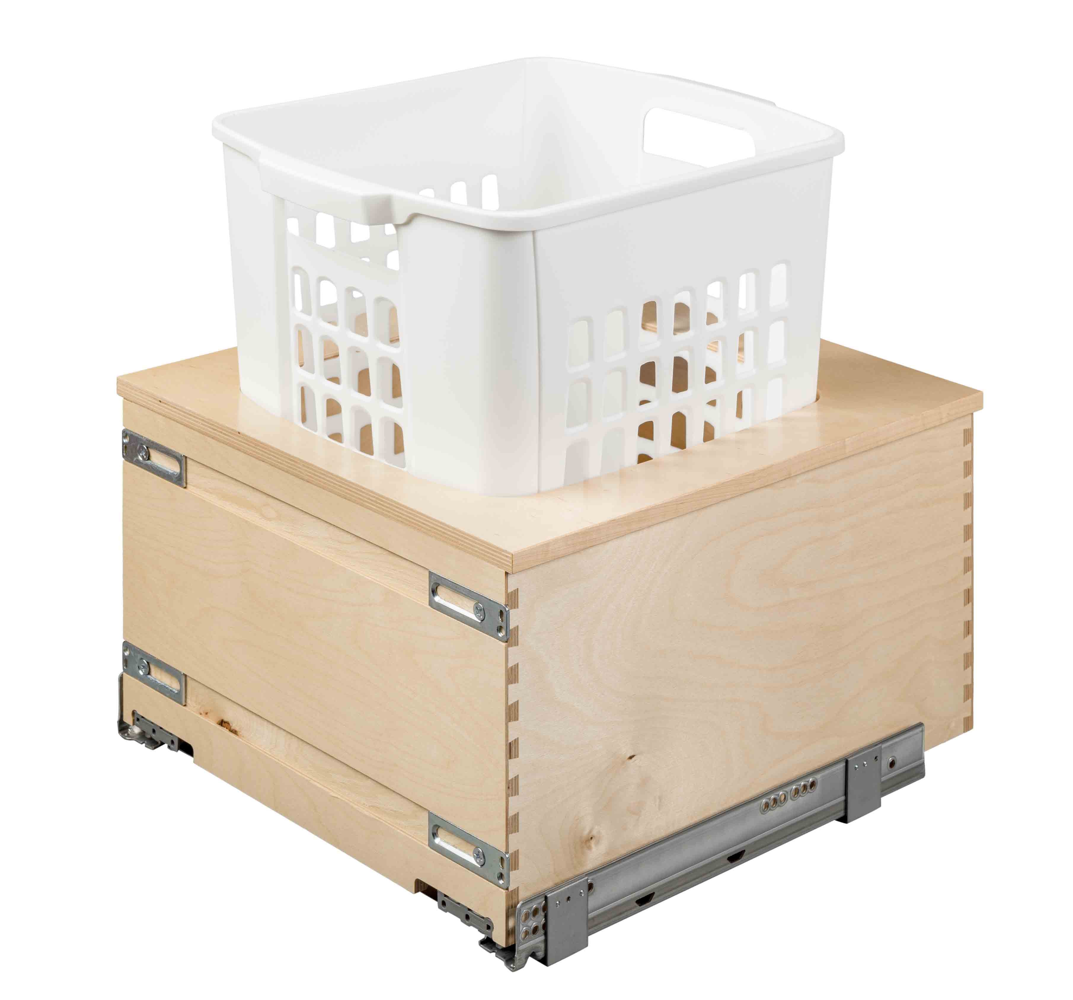 Serenade Vanity Hamper - Cascade Series