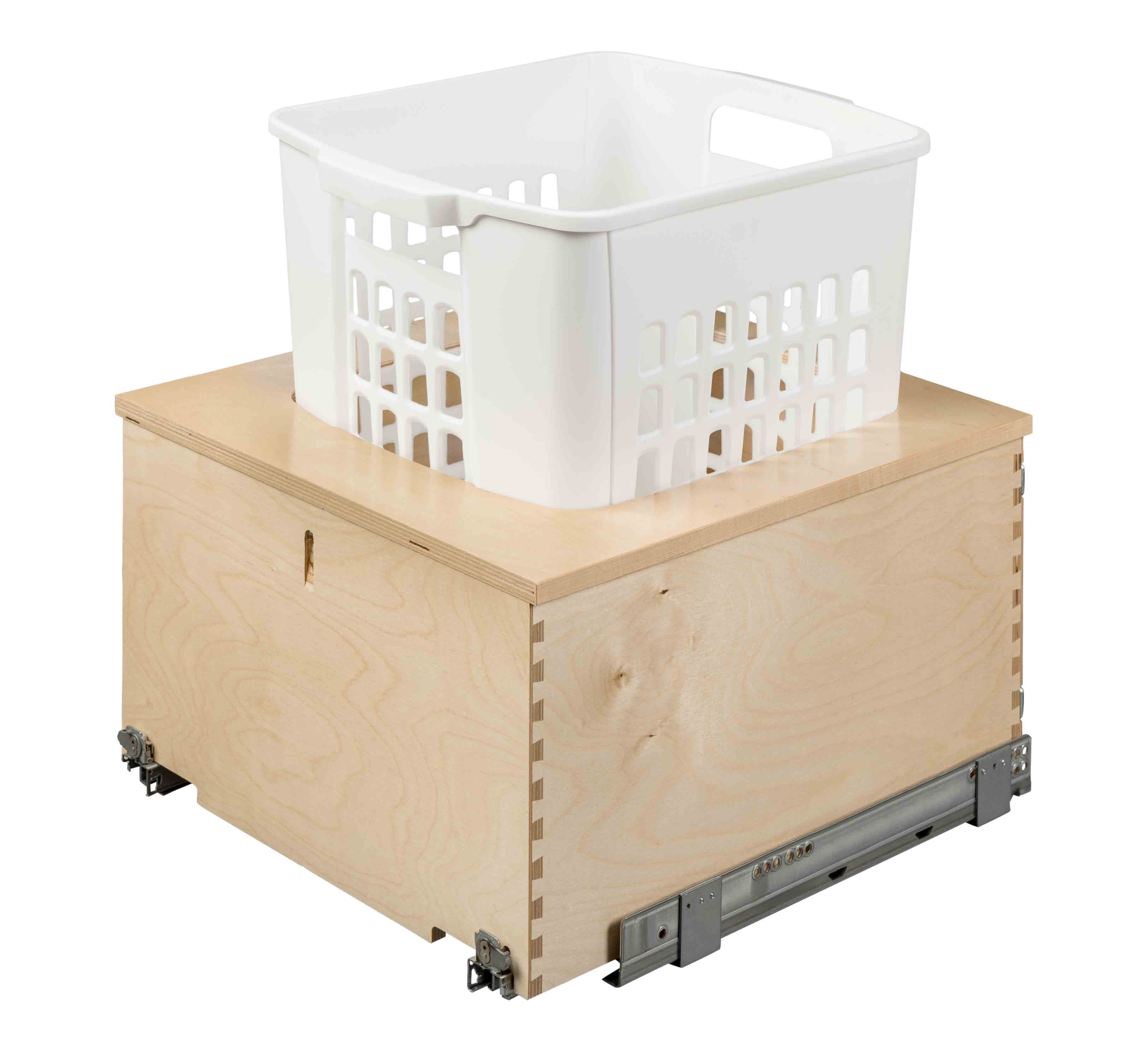 Serenade Vanity Hamper - Cascade Series