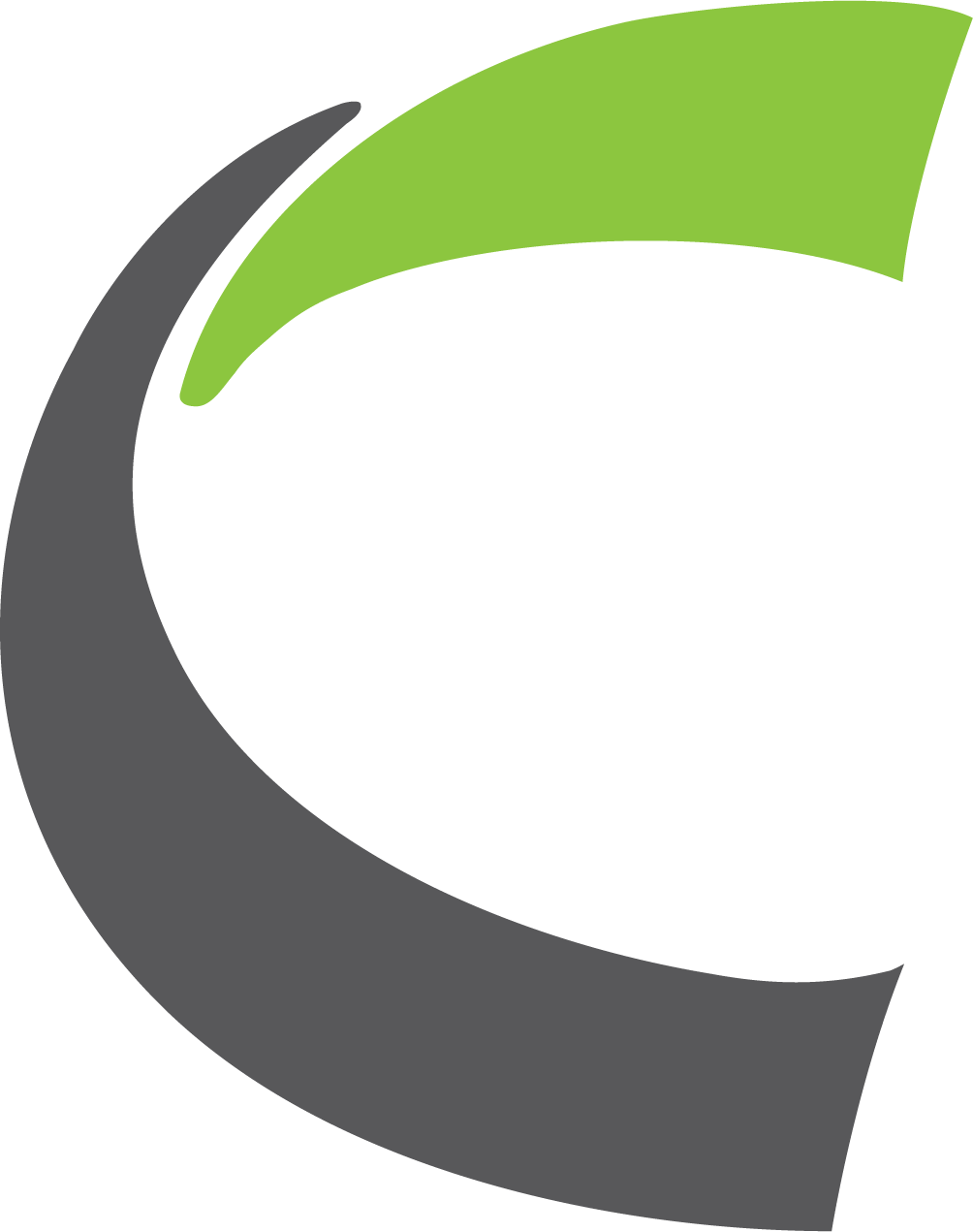 Century Components