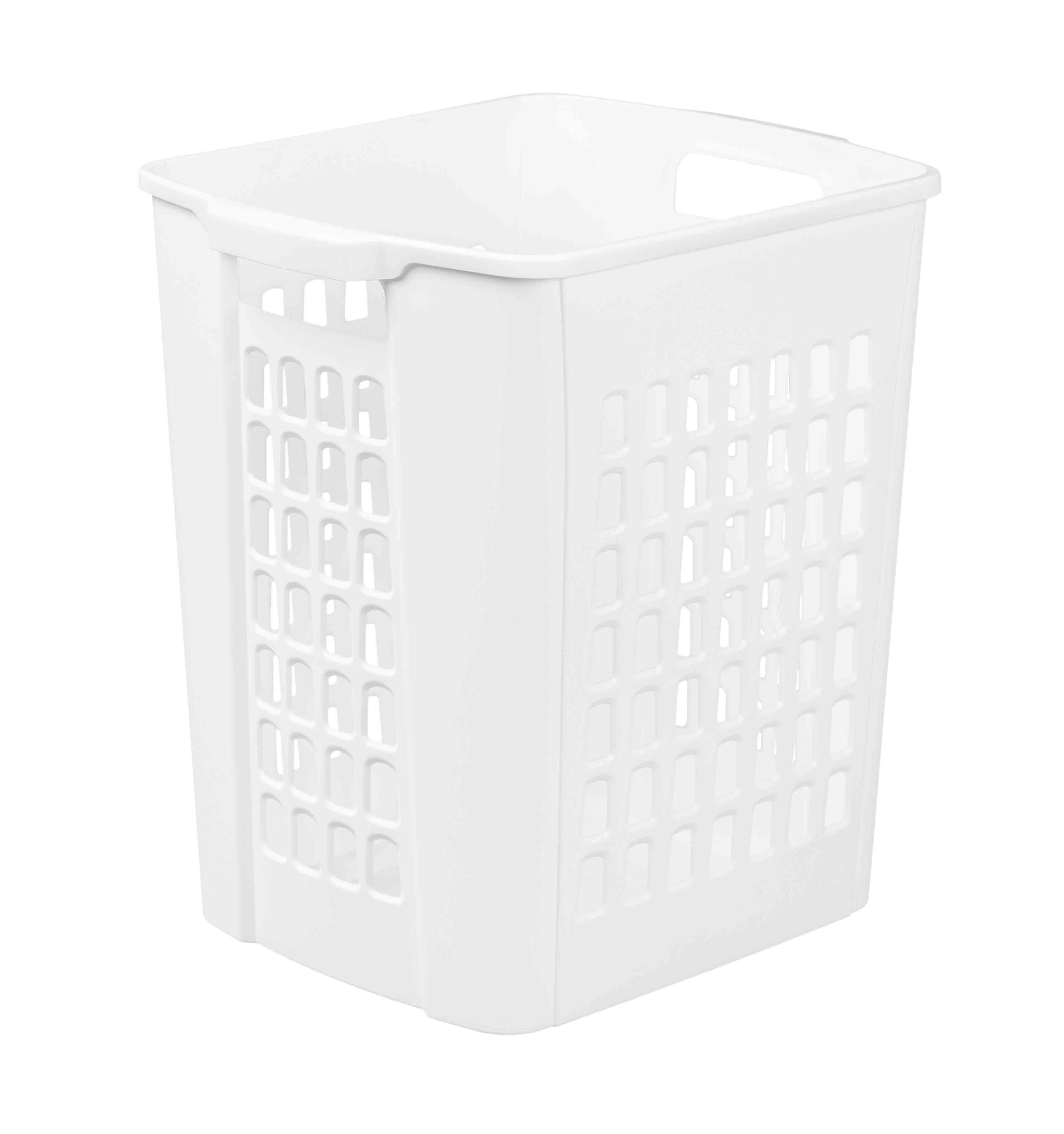 Century Hamper