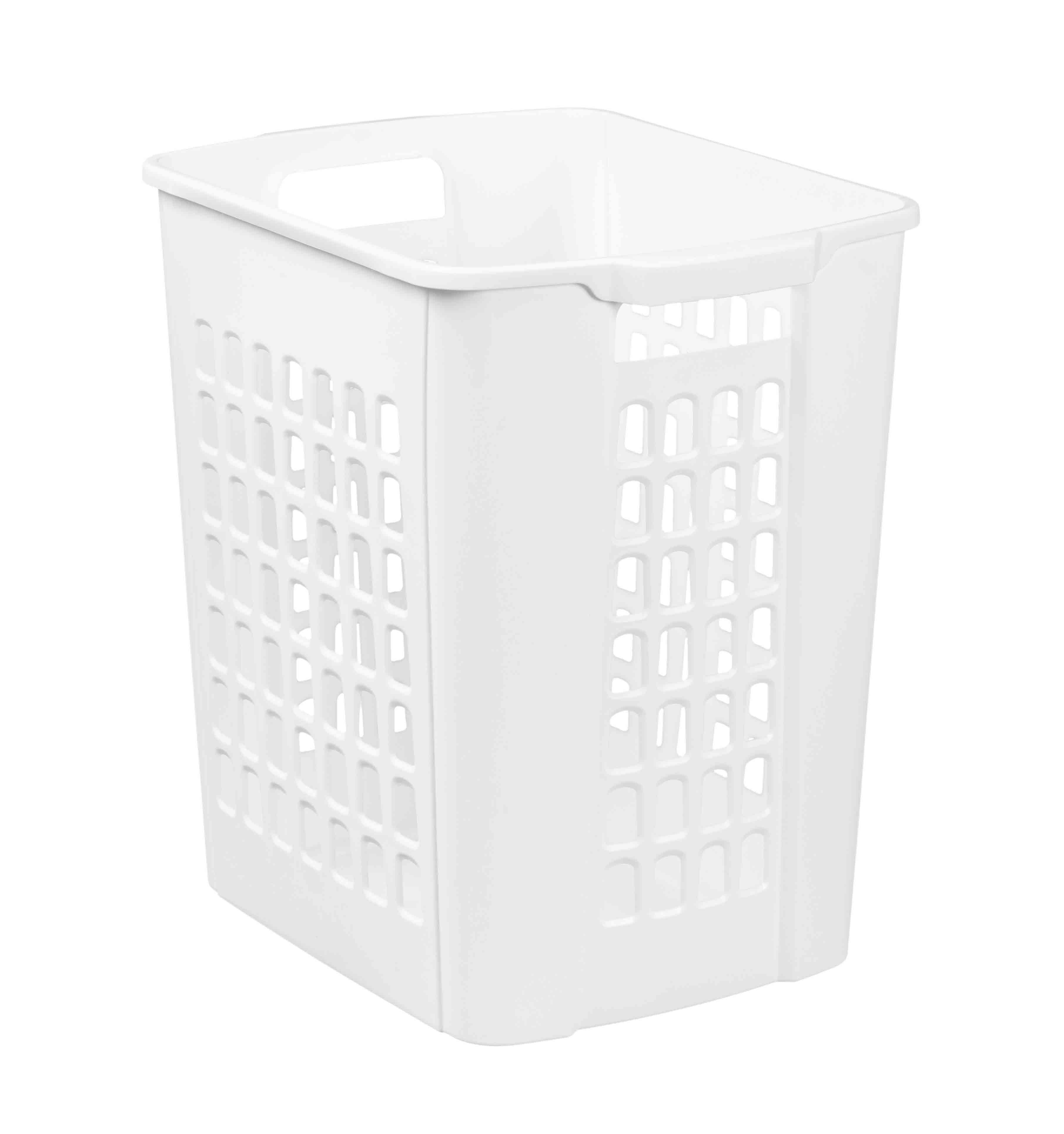 Century Hamper