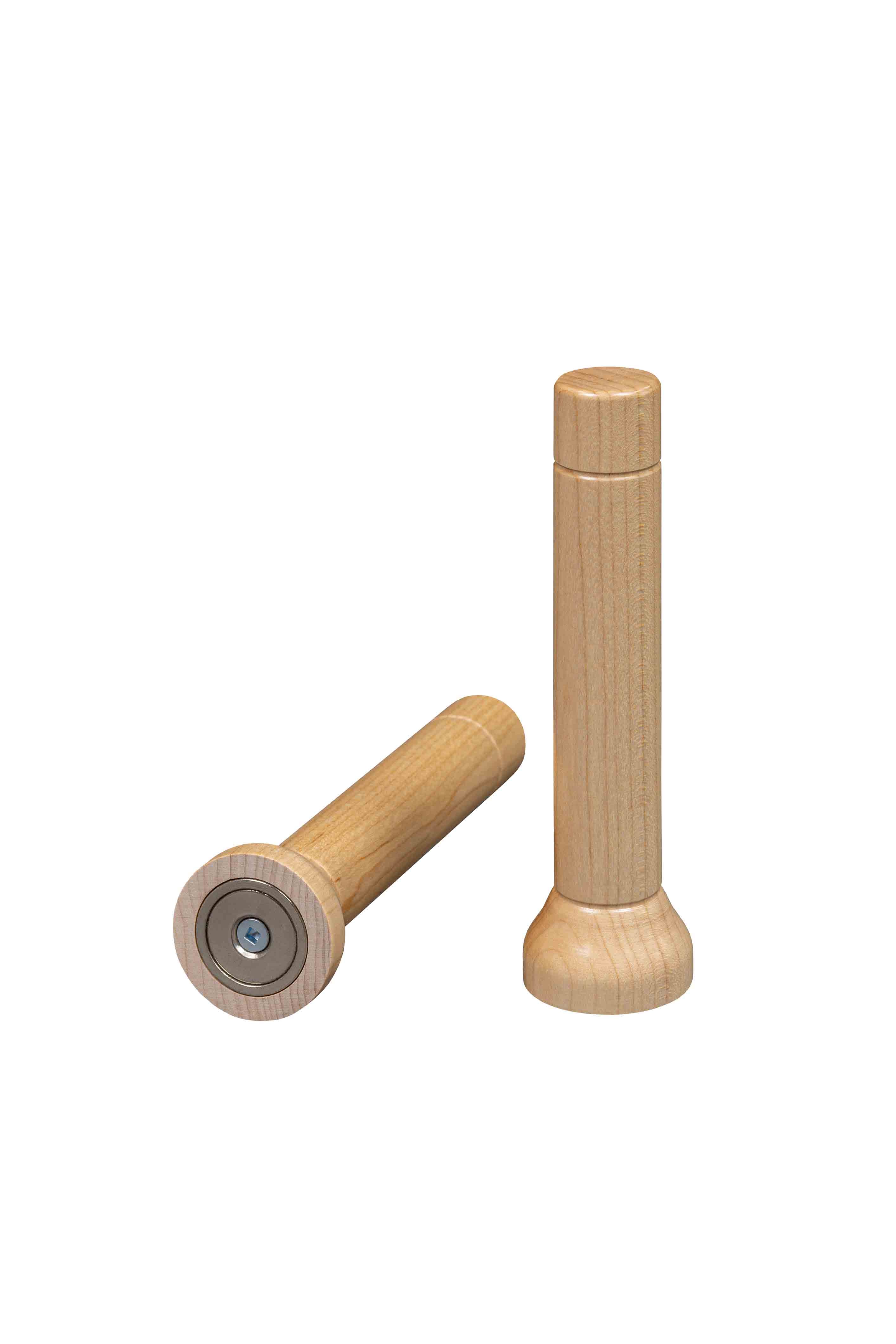 MagnaBase pegs only (set of 4)