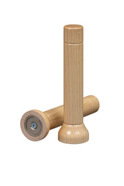 MagnaBase pegs only (set of 4)