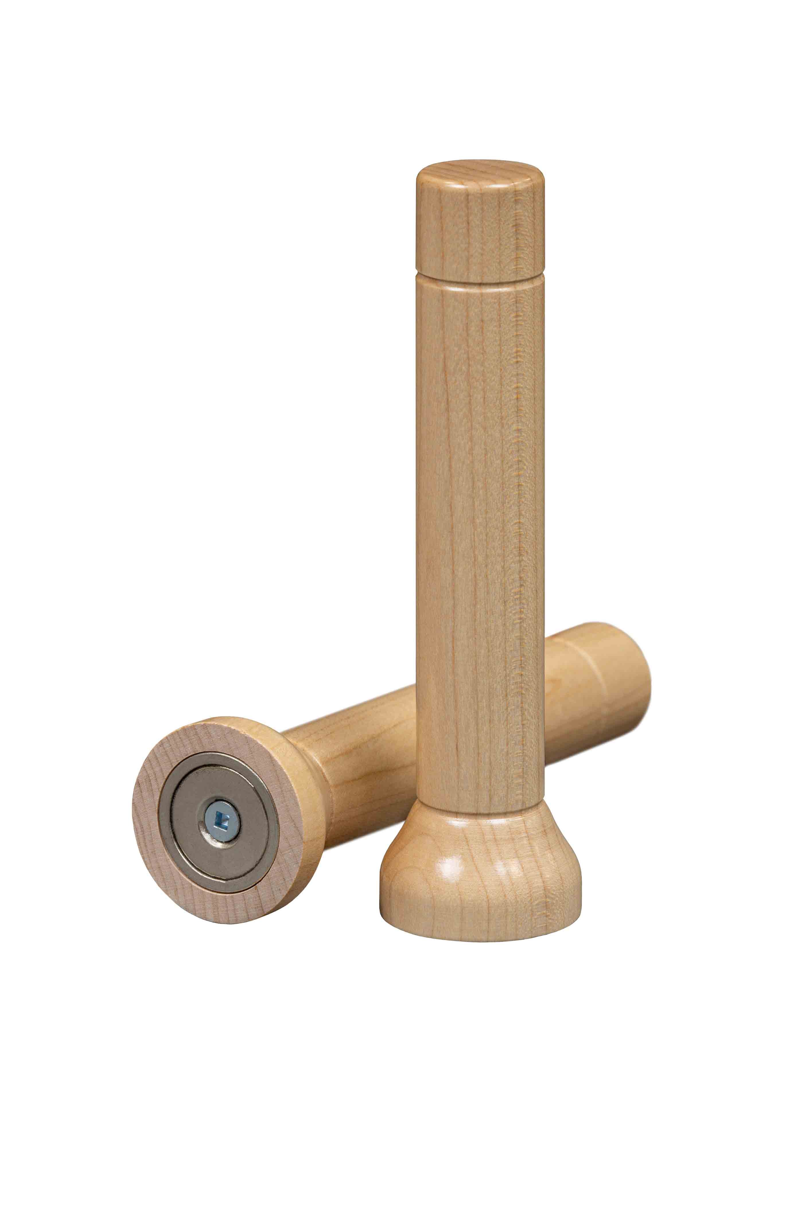 MagnaBase pegs only (set of 4)