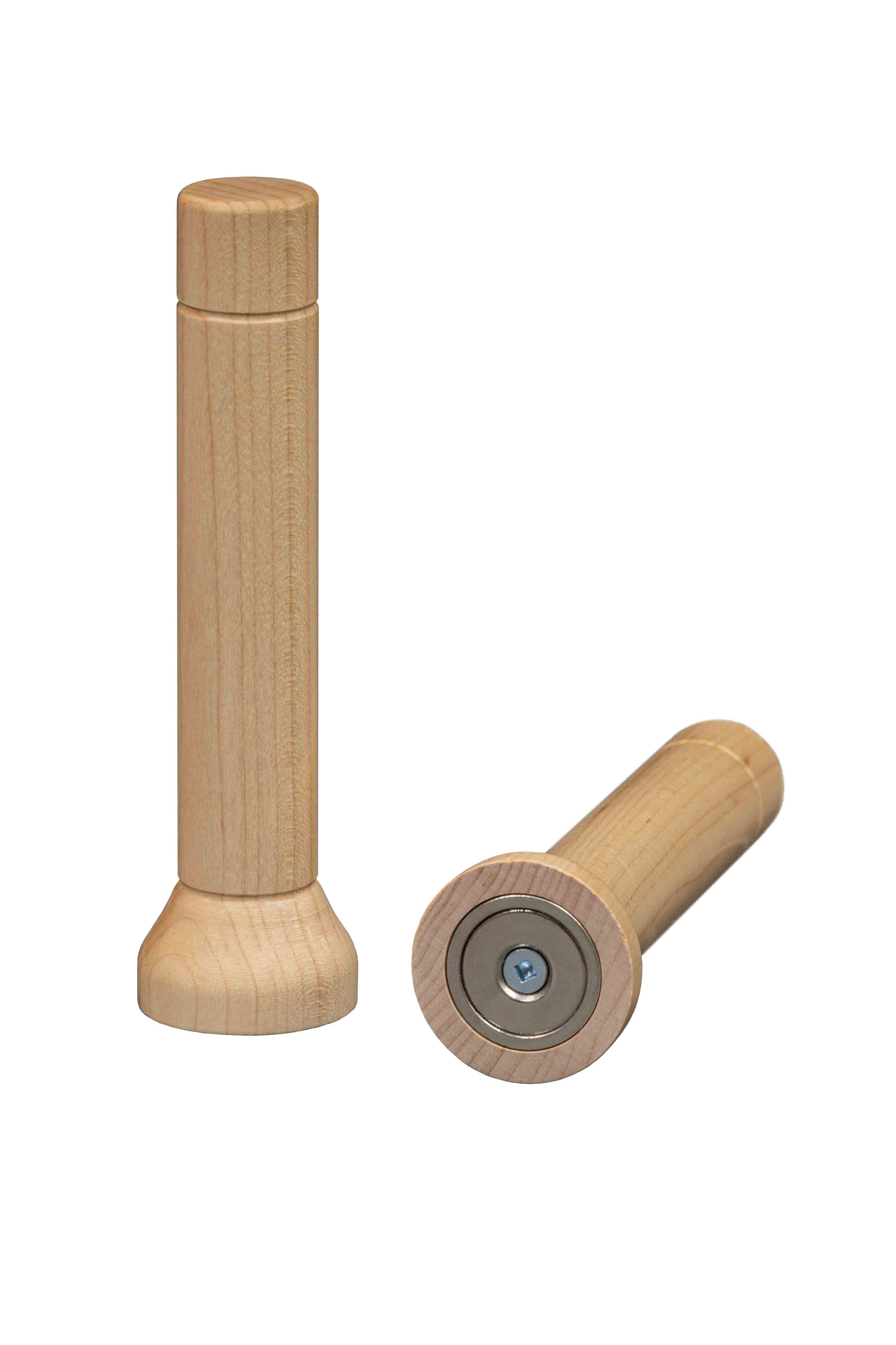 MagnaBase pegs only (set of 4)