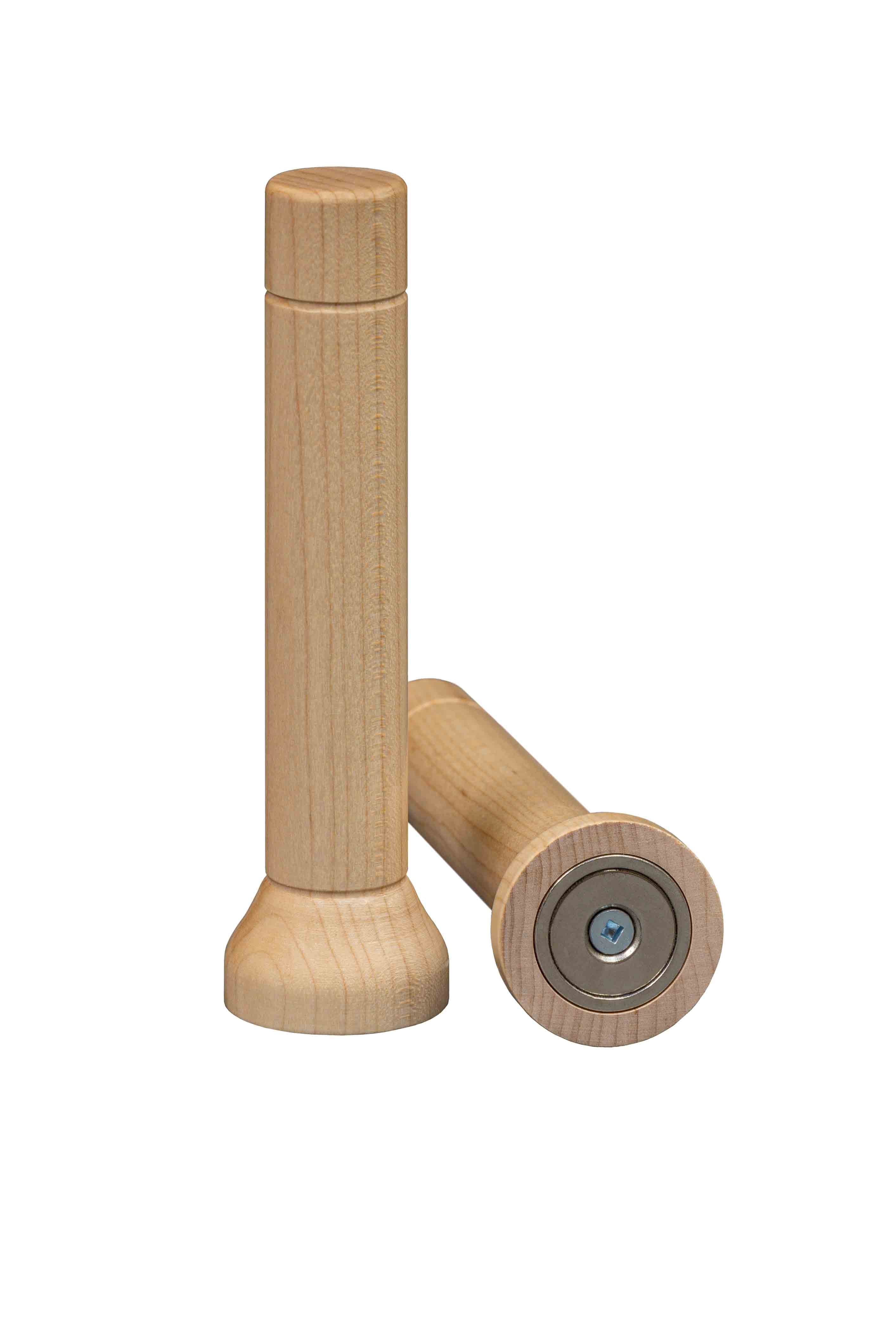 MagnaBase pegs only (set of 4)