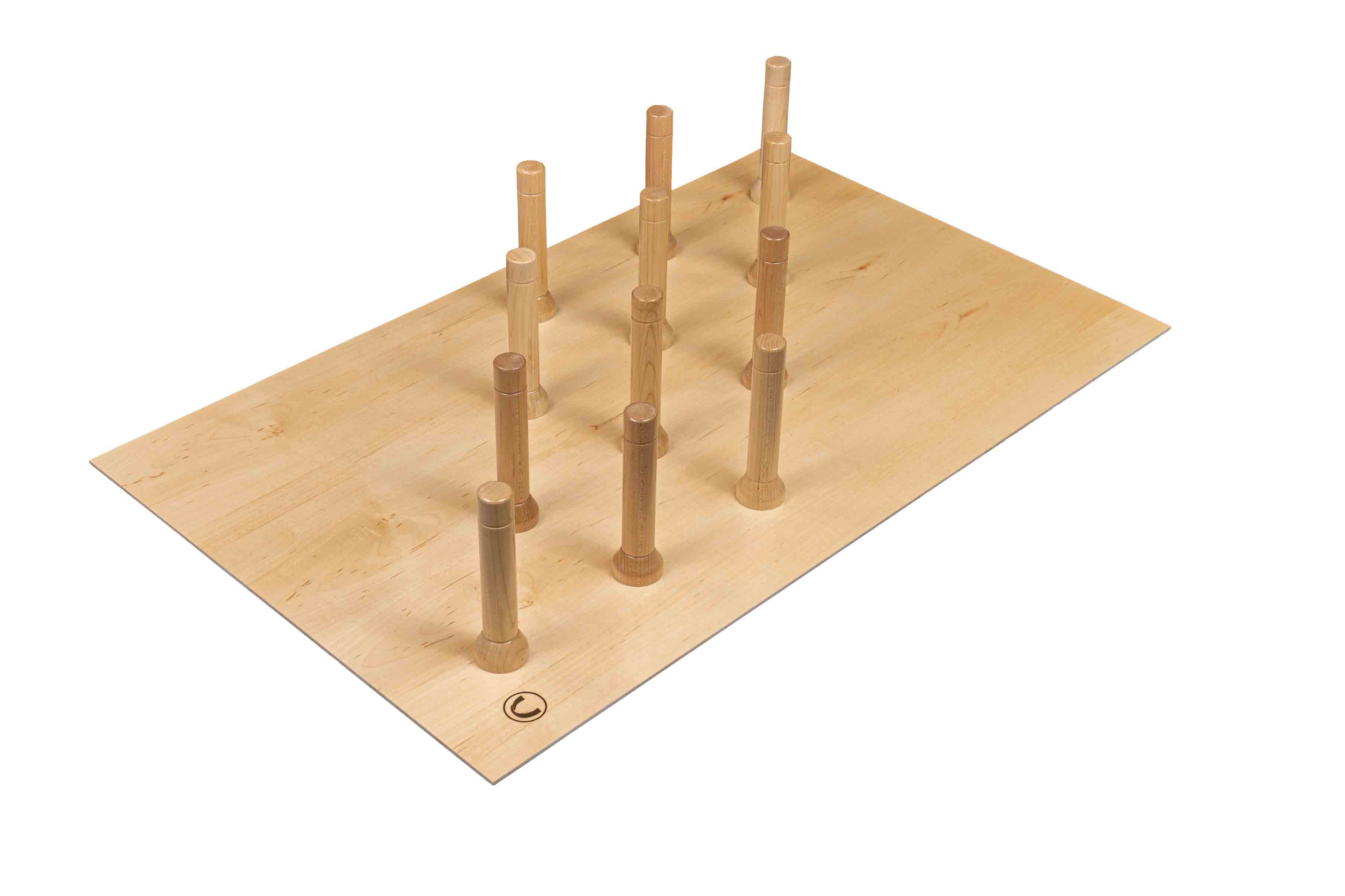 MagnaBase Deep Drawer Organizer