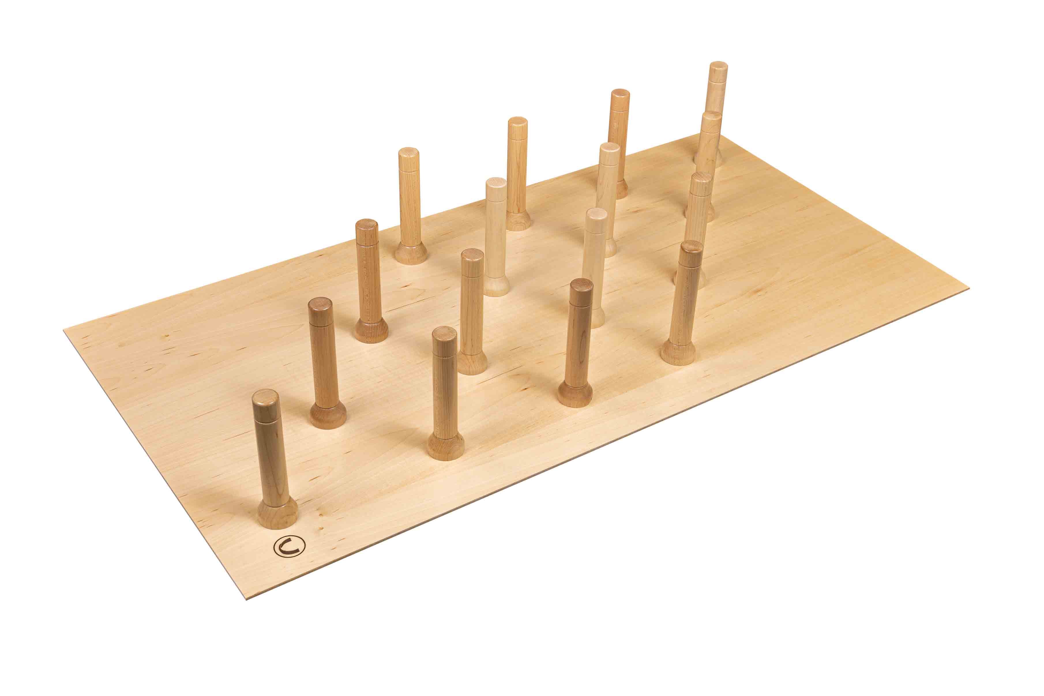 MagnaBase Deep Drawer Organizer