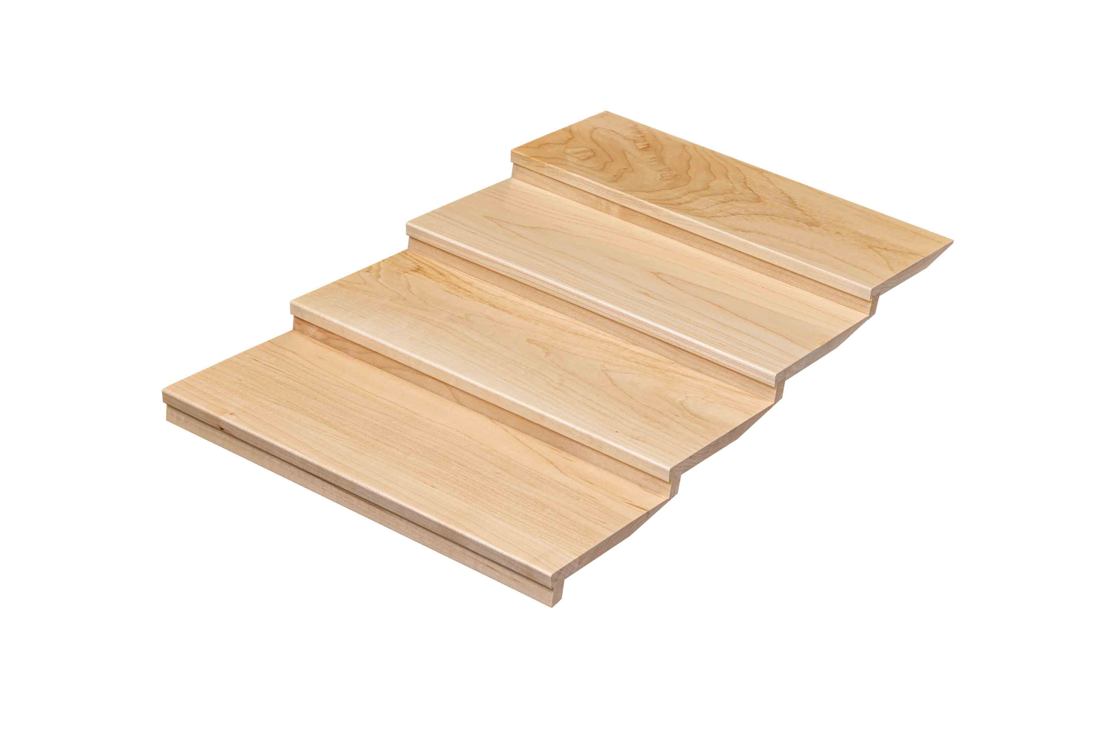Spice Drawer Organizer Insert