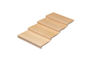 Spice Drawer Organizer Insert