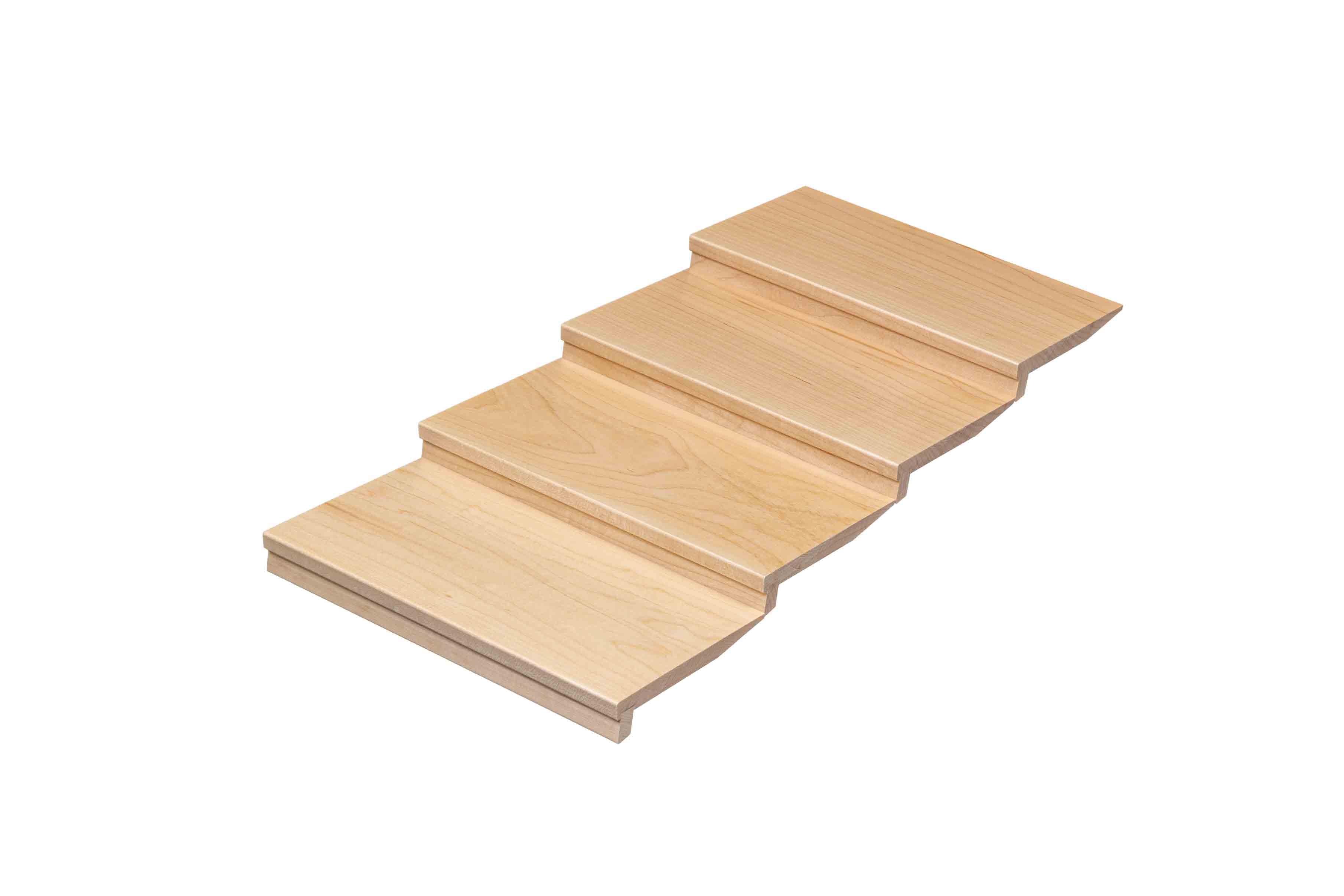 Spice Drawer Organizer Insert