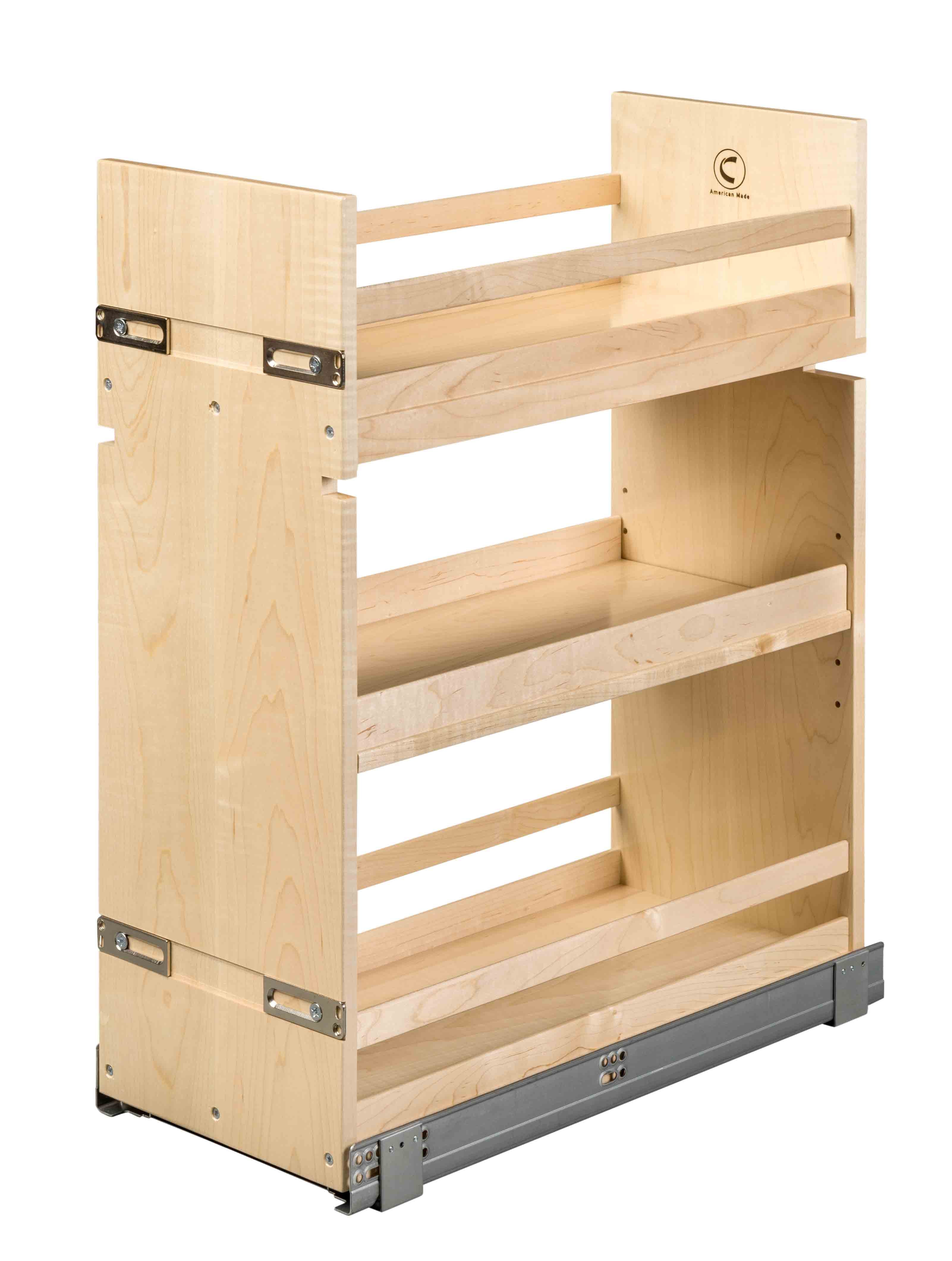 Signature Series