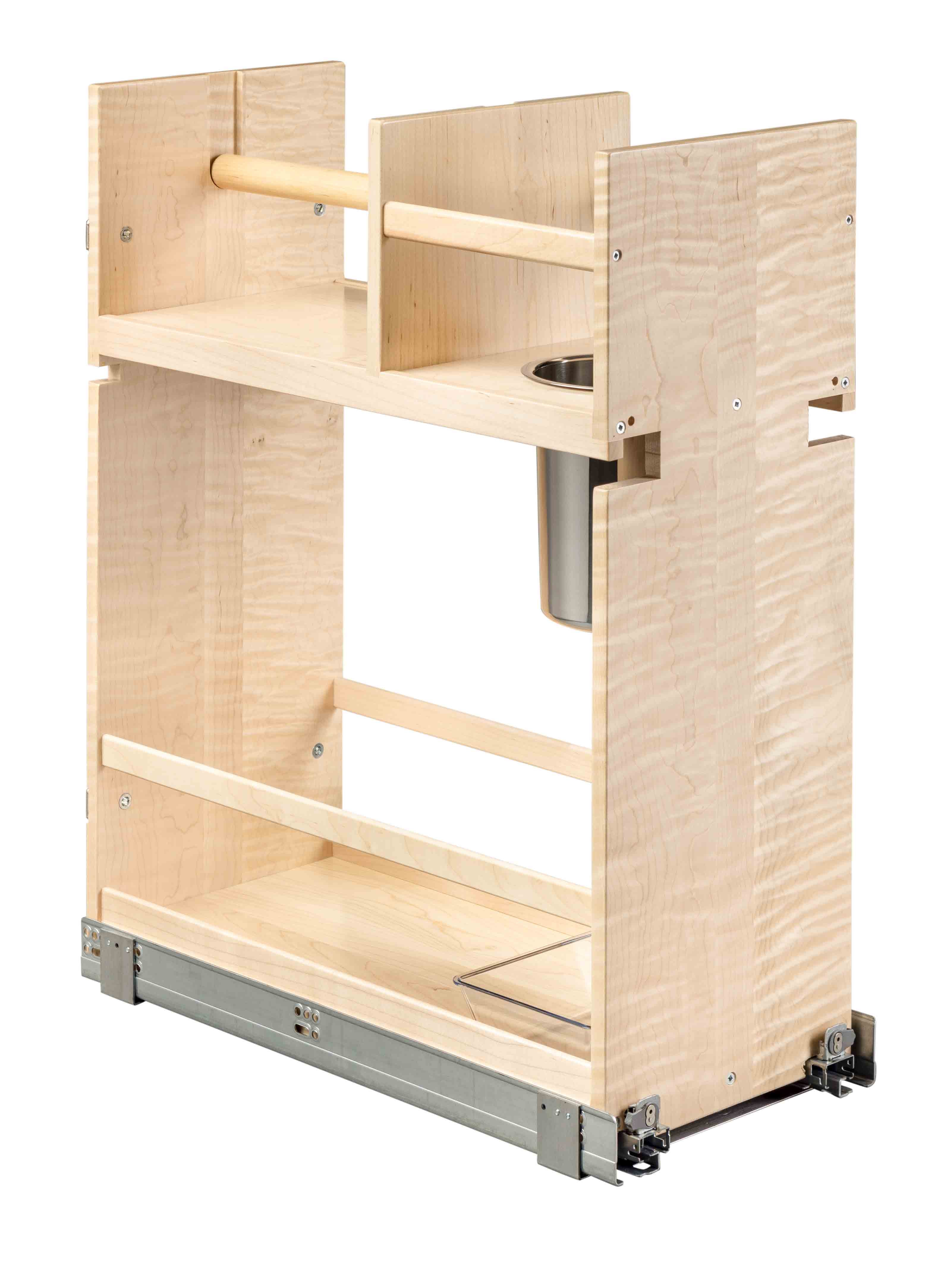 Cleaning Organizer - Signature Series
