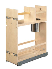 Cleaning Organizer - Signature Series