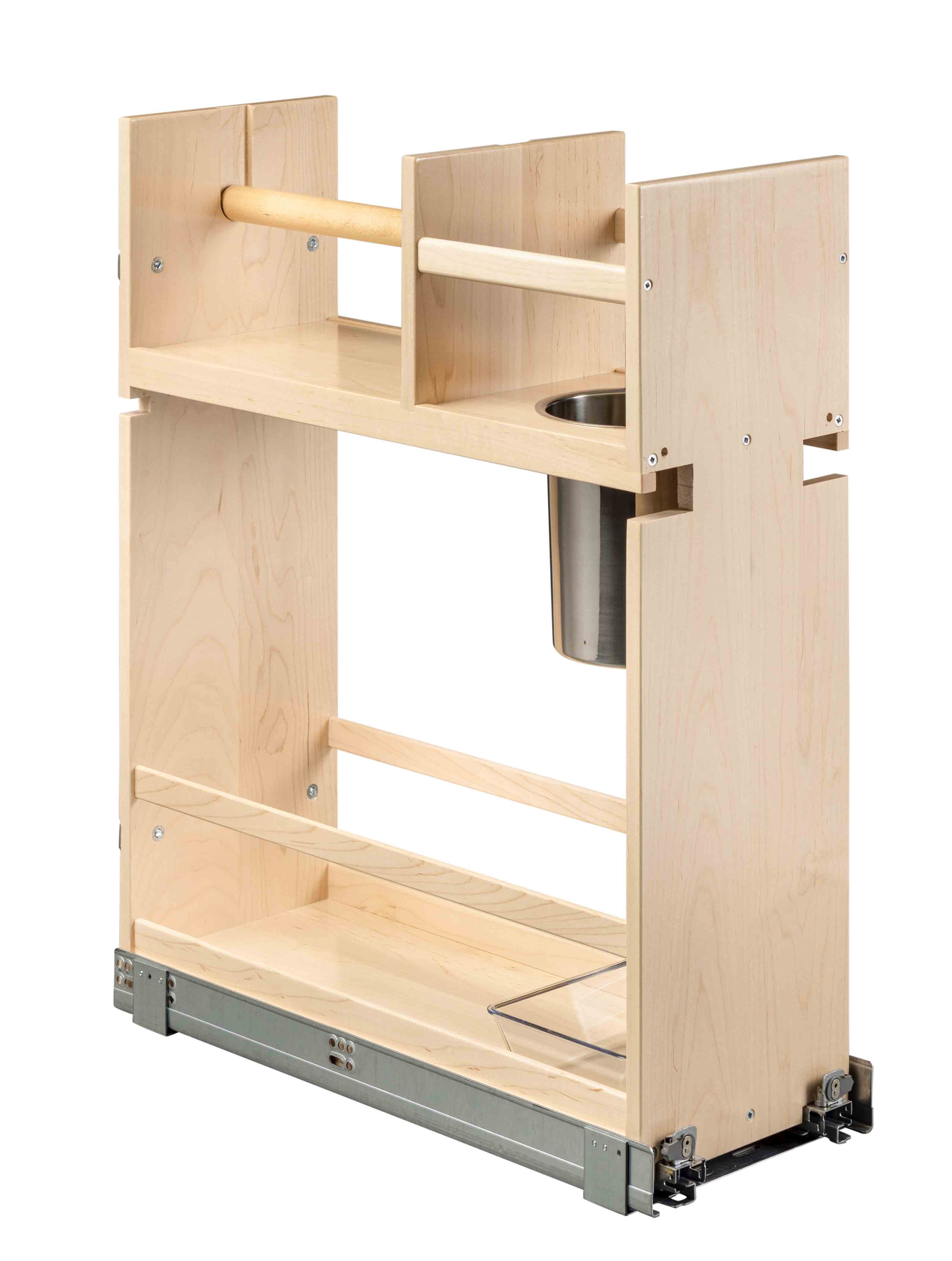 Cleaning Organizer - Signature Series