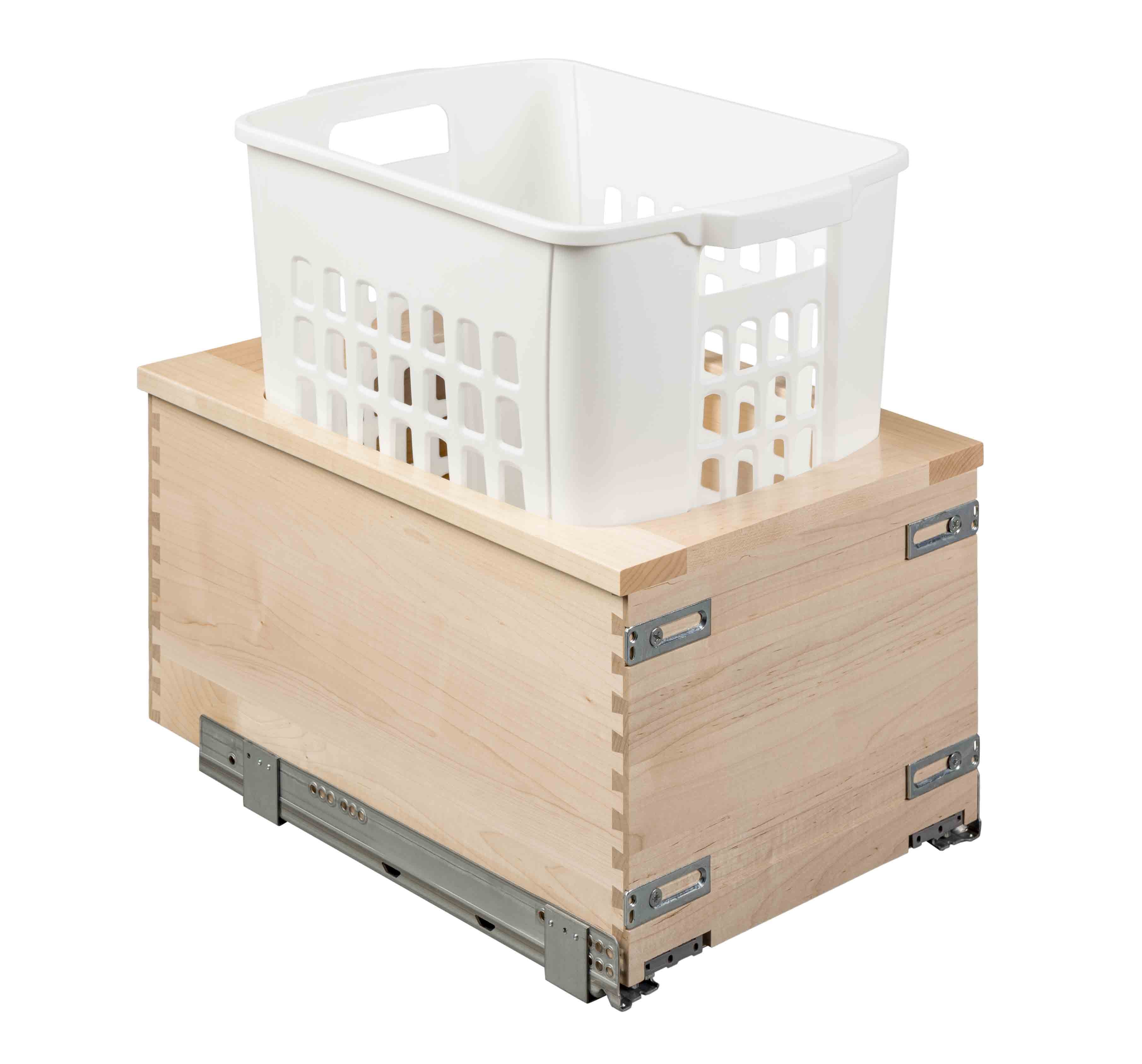 Serenade Vanity Hamper - Signature Series