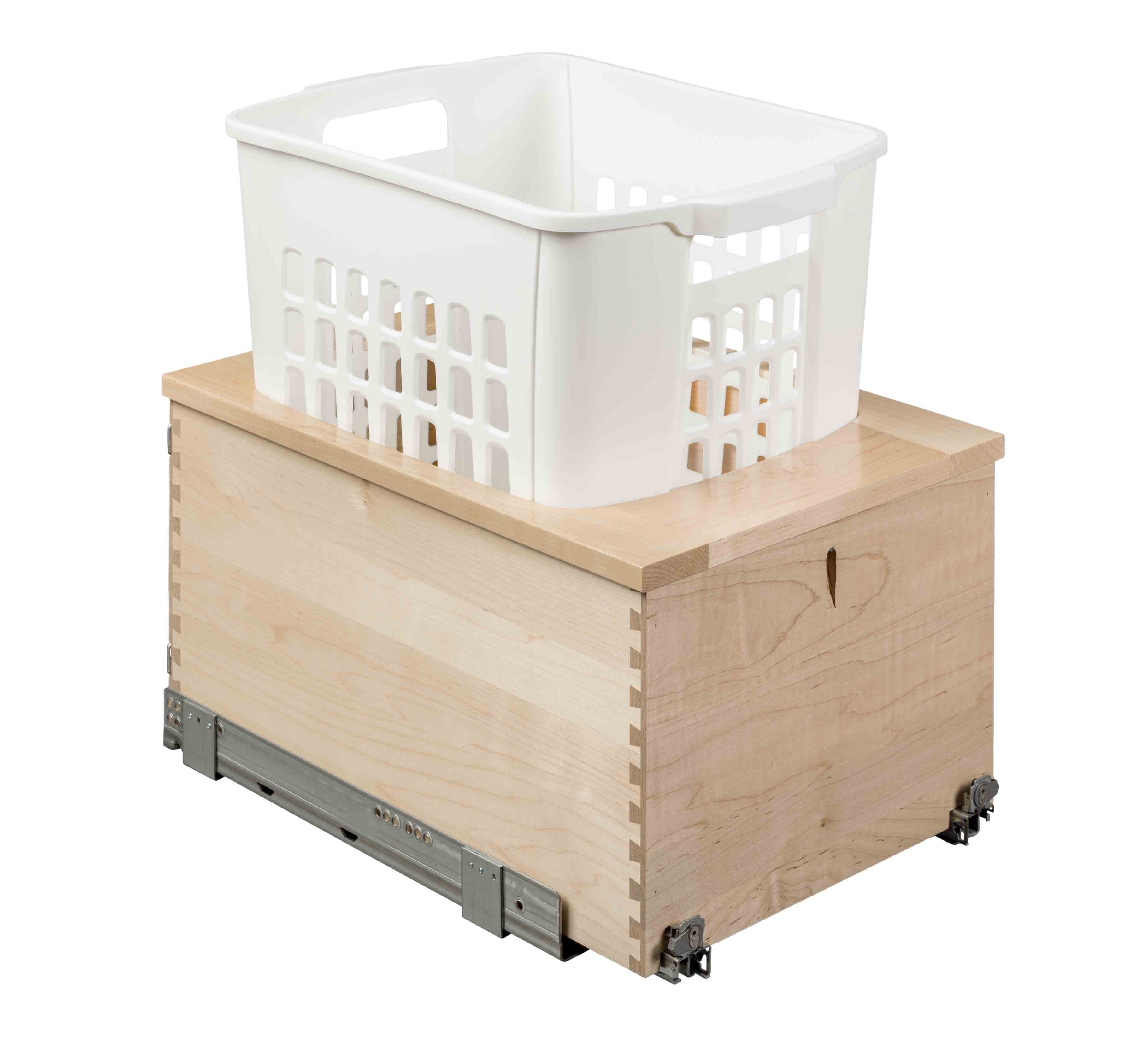 Serenade Vanity Hamper - Signature Series