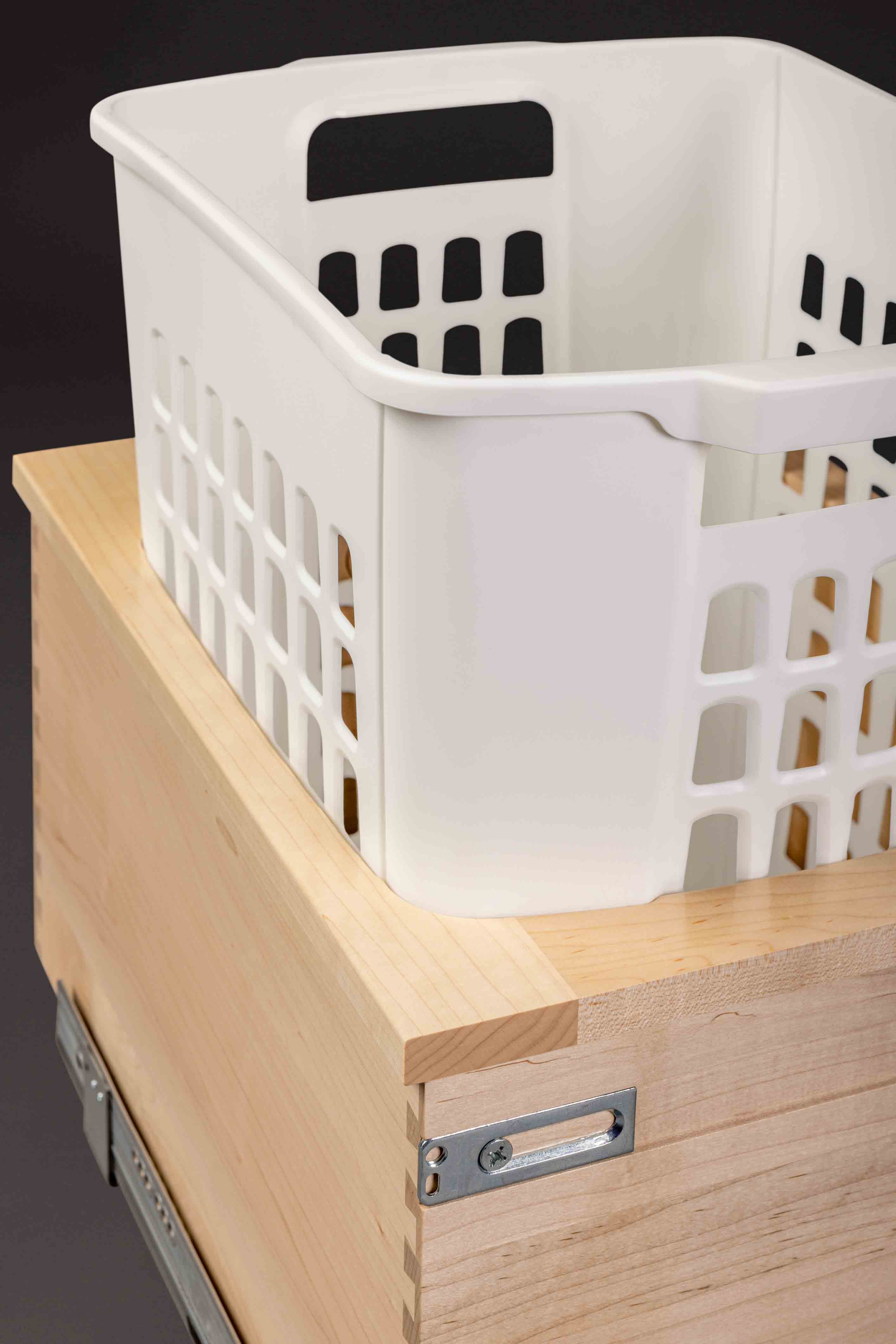 Serenade Vanity Organizers