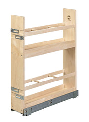 Oil & Vinegar Organizer - Signature Series