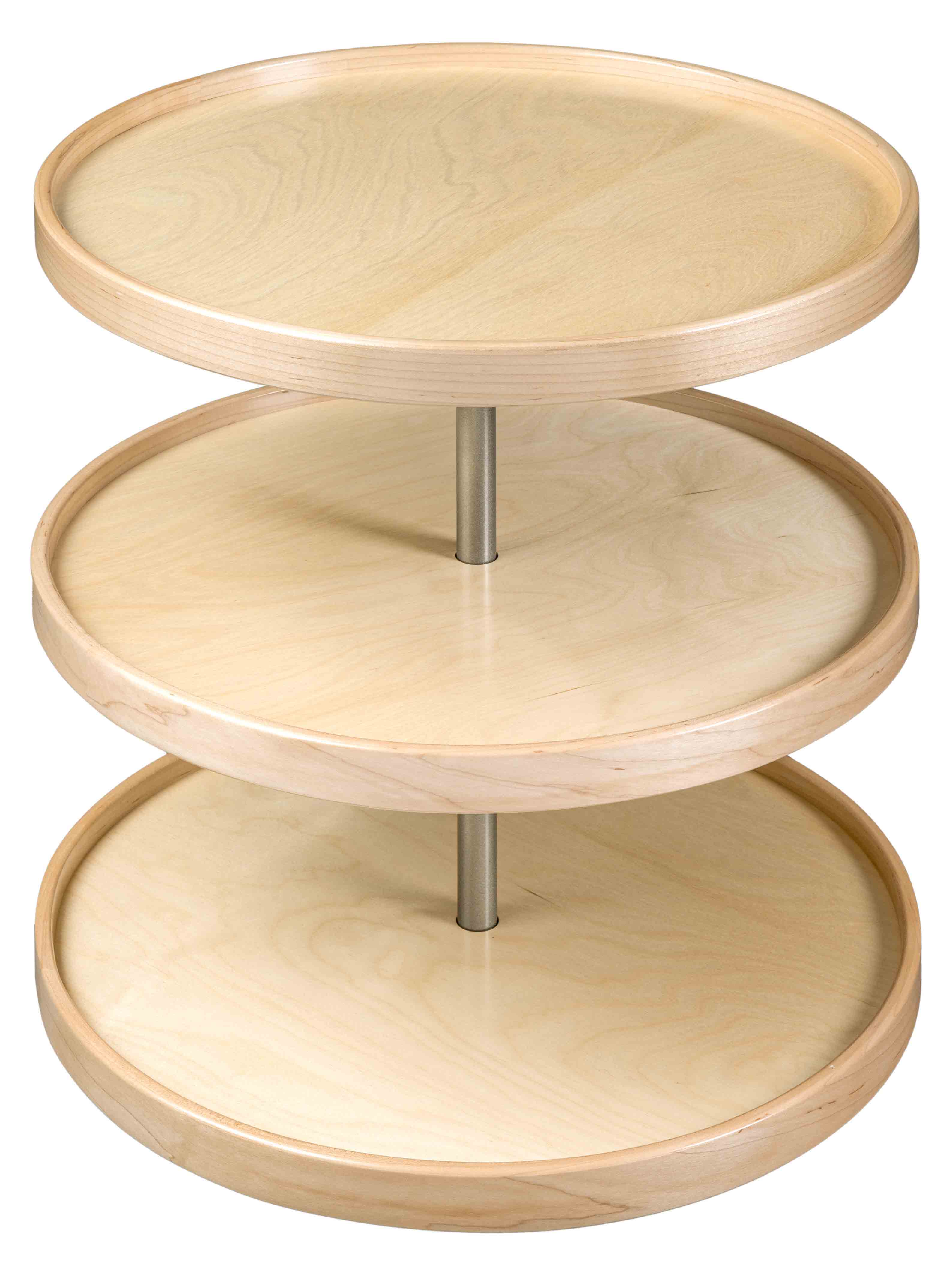 Dominion Dovetails LLC
