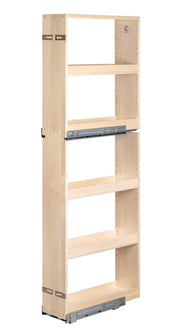 Tall Pantry Organizers - Signature Series