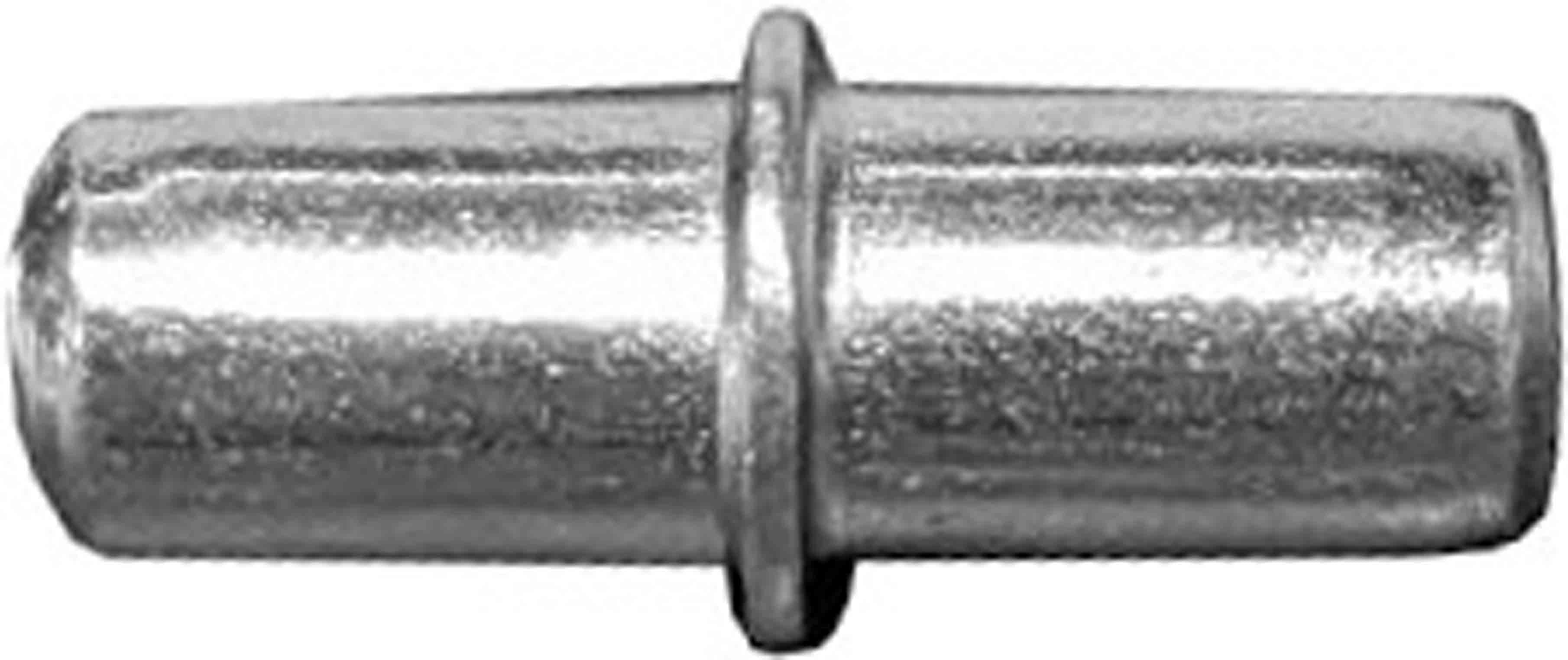 4 - Adjustable Shelf Pins