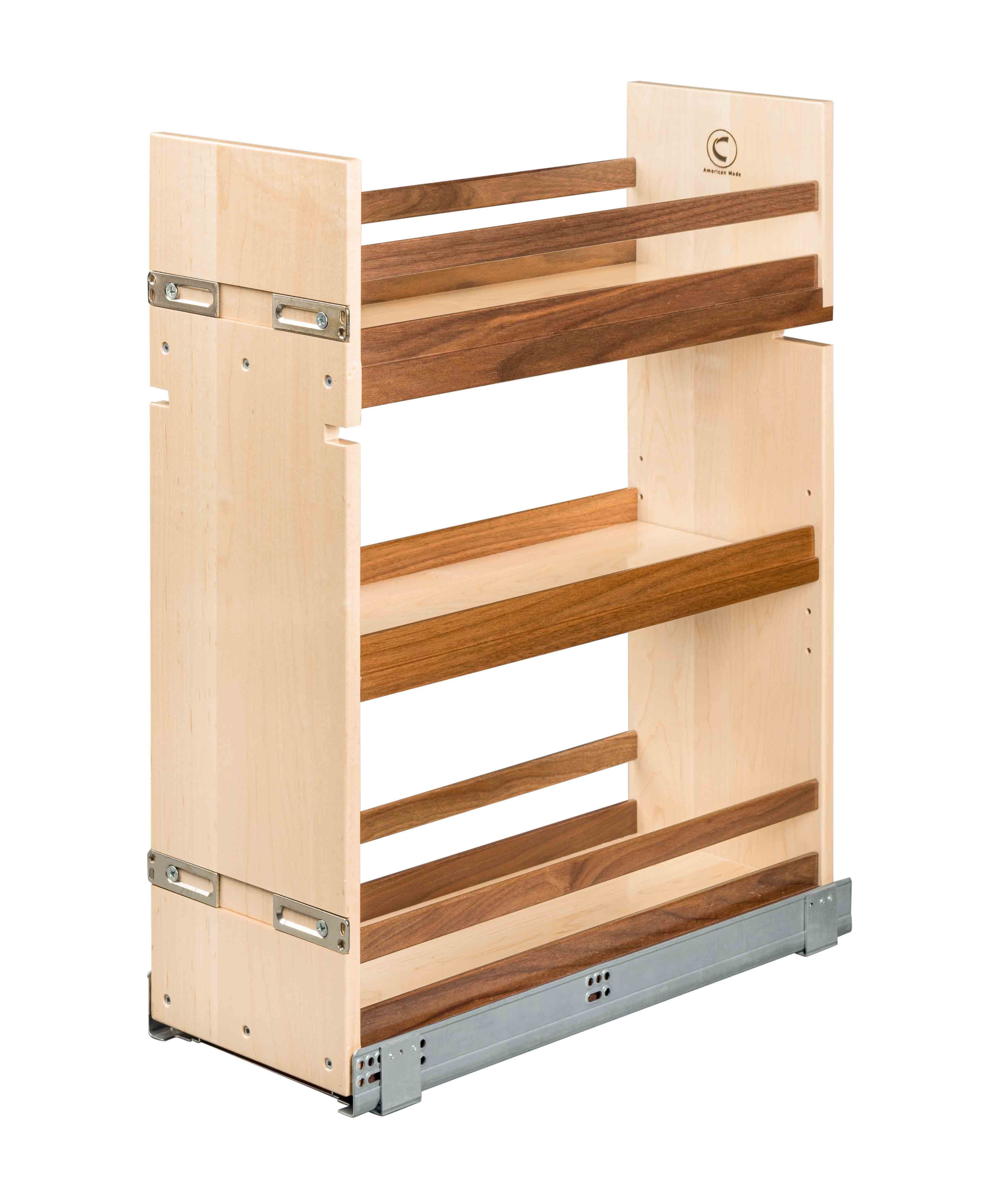 WCC - Base Organizer