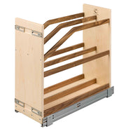 WCC - Cookie Tray Pullout