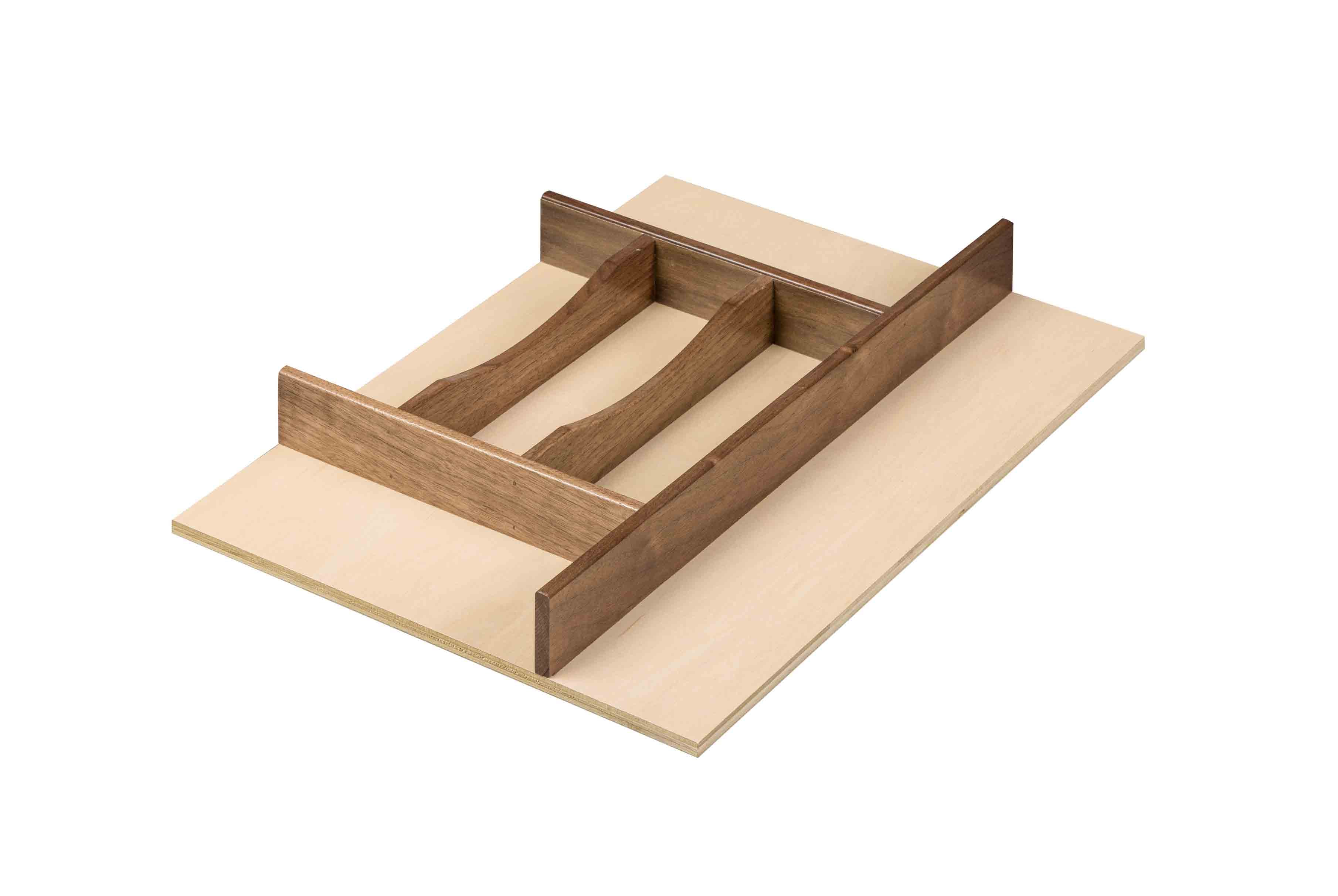 WCC - Silverware Tray