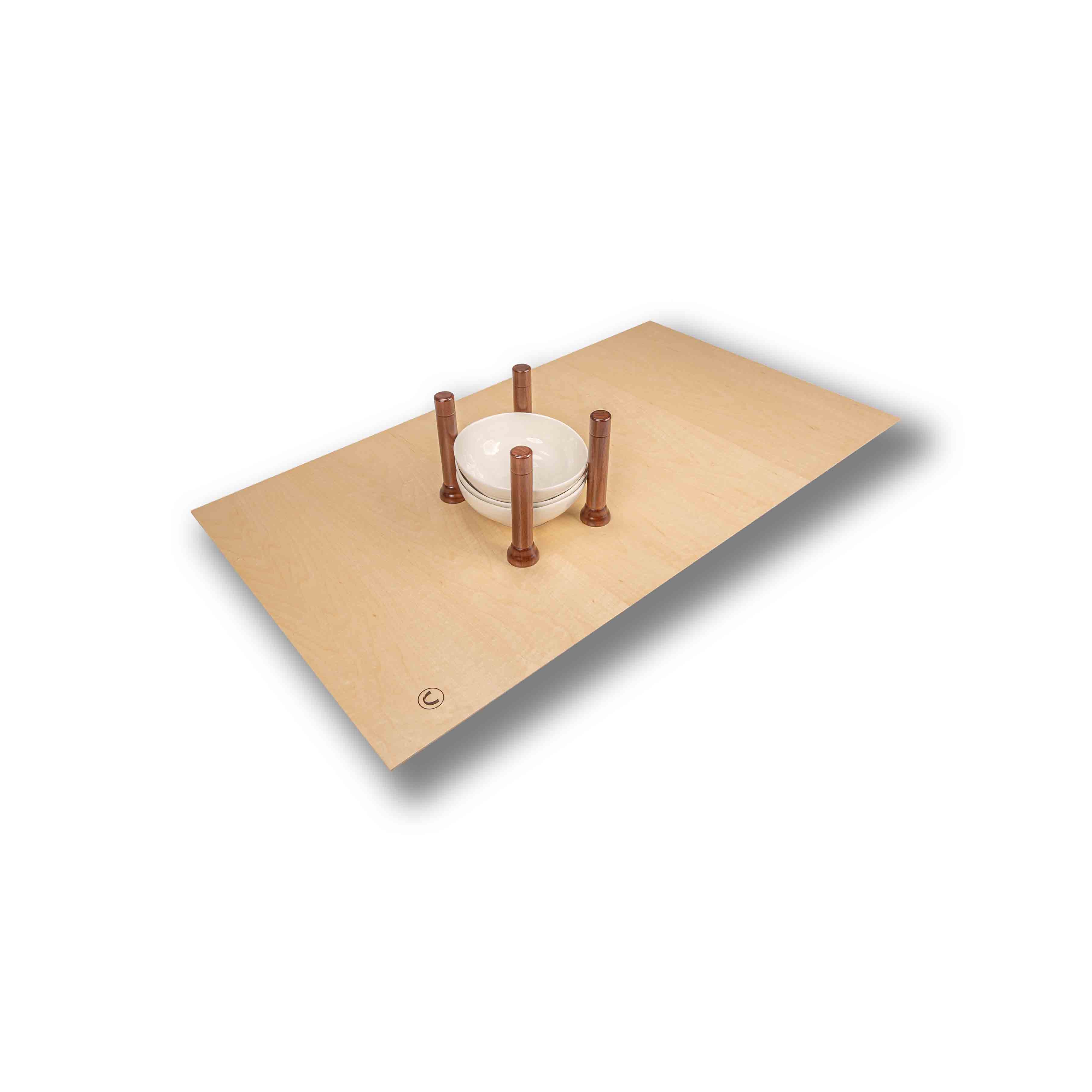 WCC - MagnaBase Deep Drawer Organizer