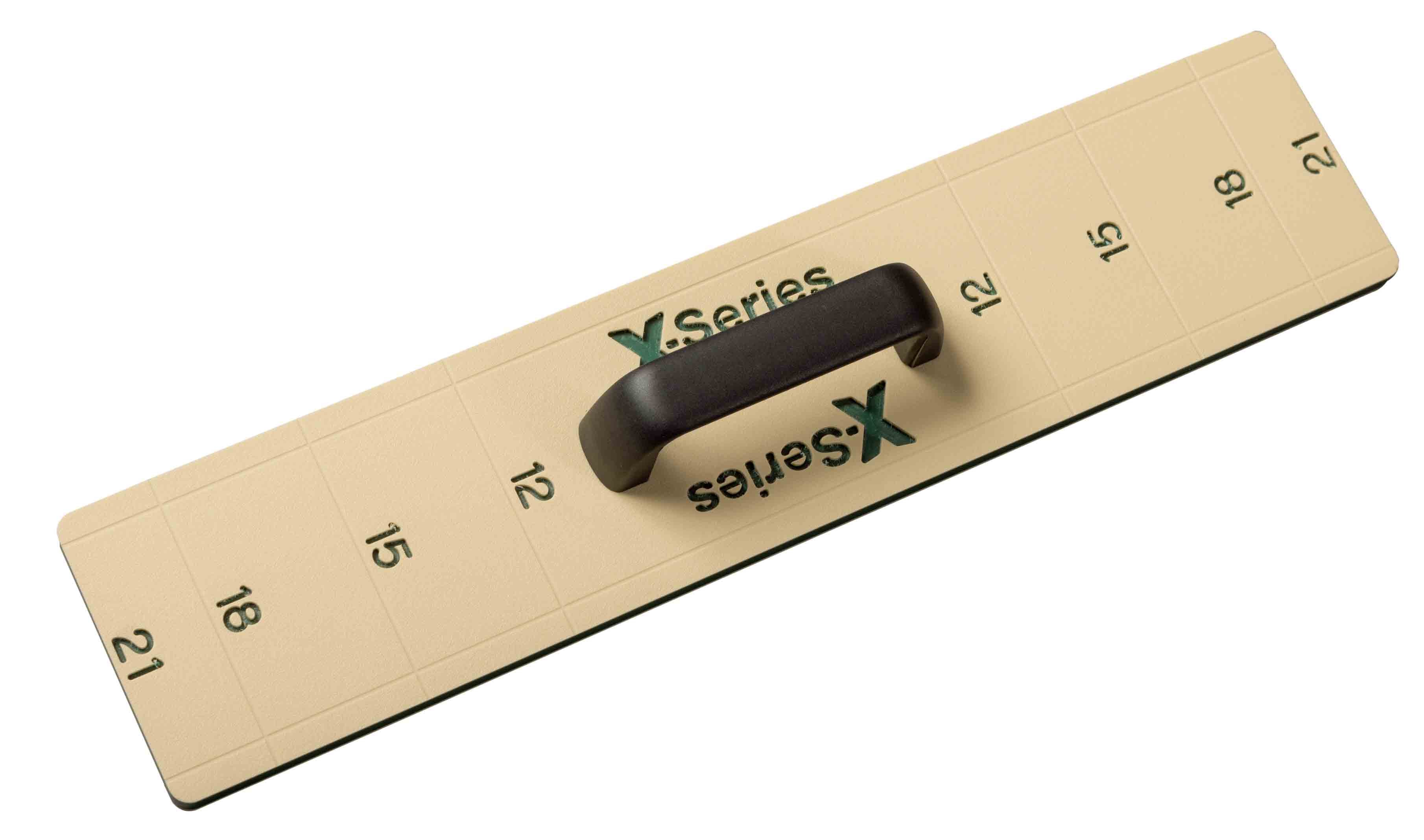 X-Bracket® System Installation Jig