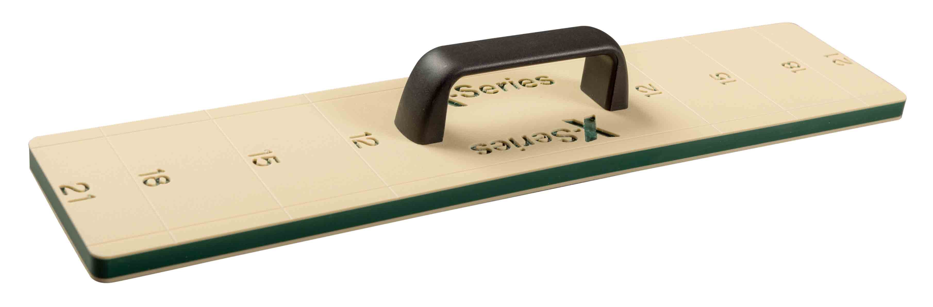 X-Bracket® System Installation Jig