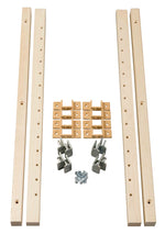 X-Bracket® System - Signature Series