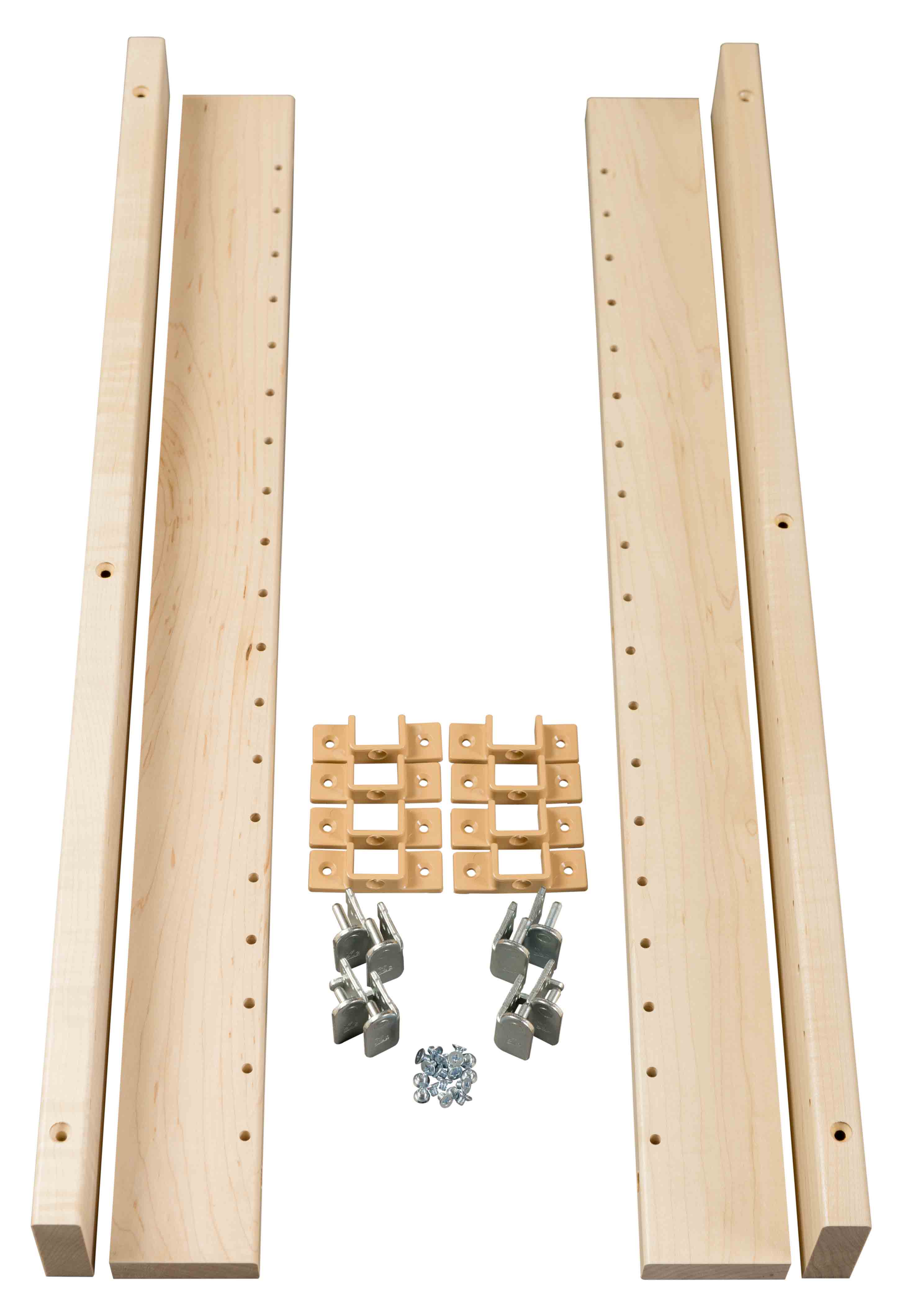 X-Bracket® System
