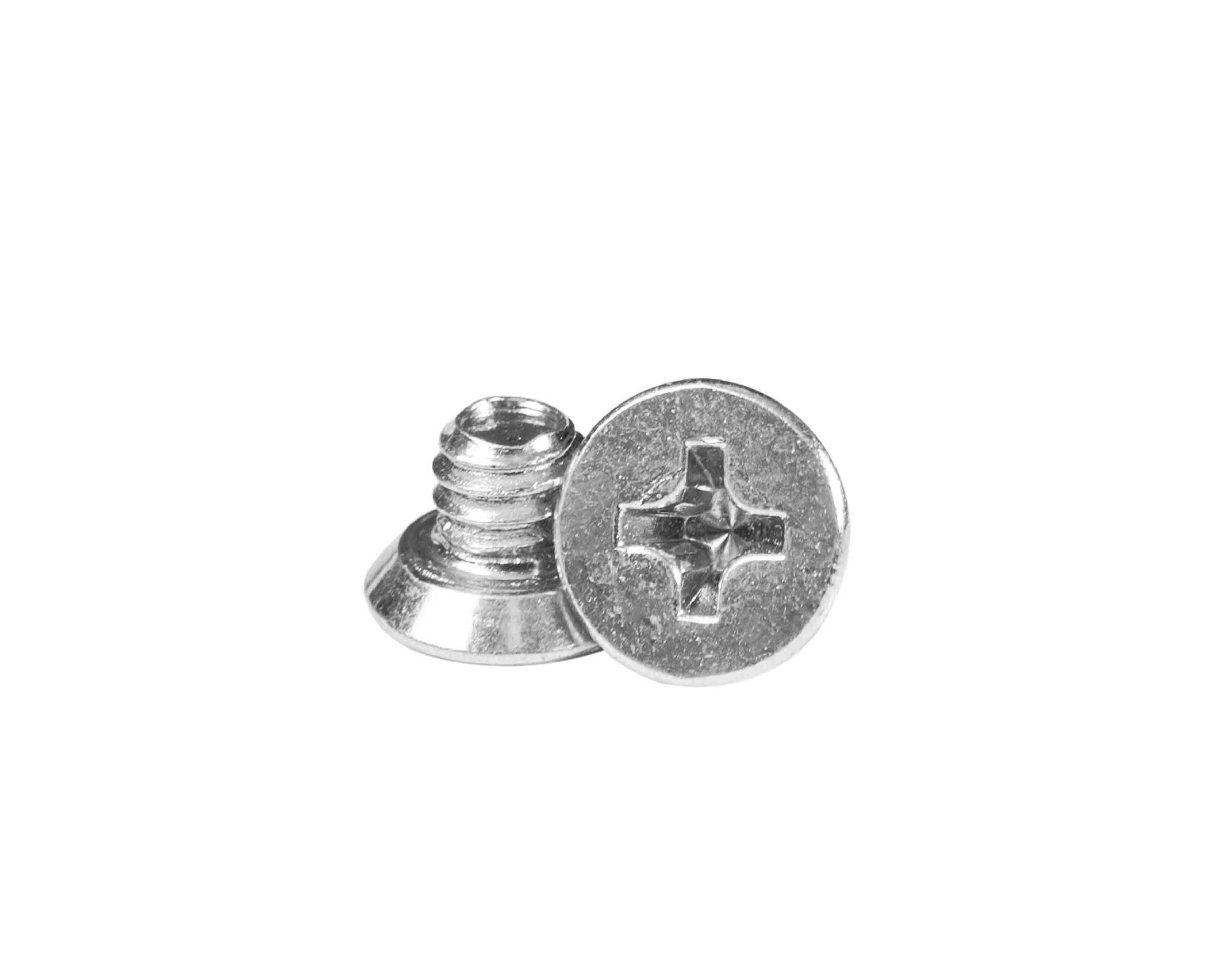 XB-Screws