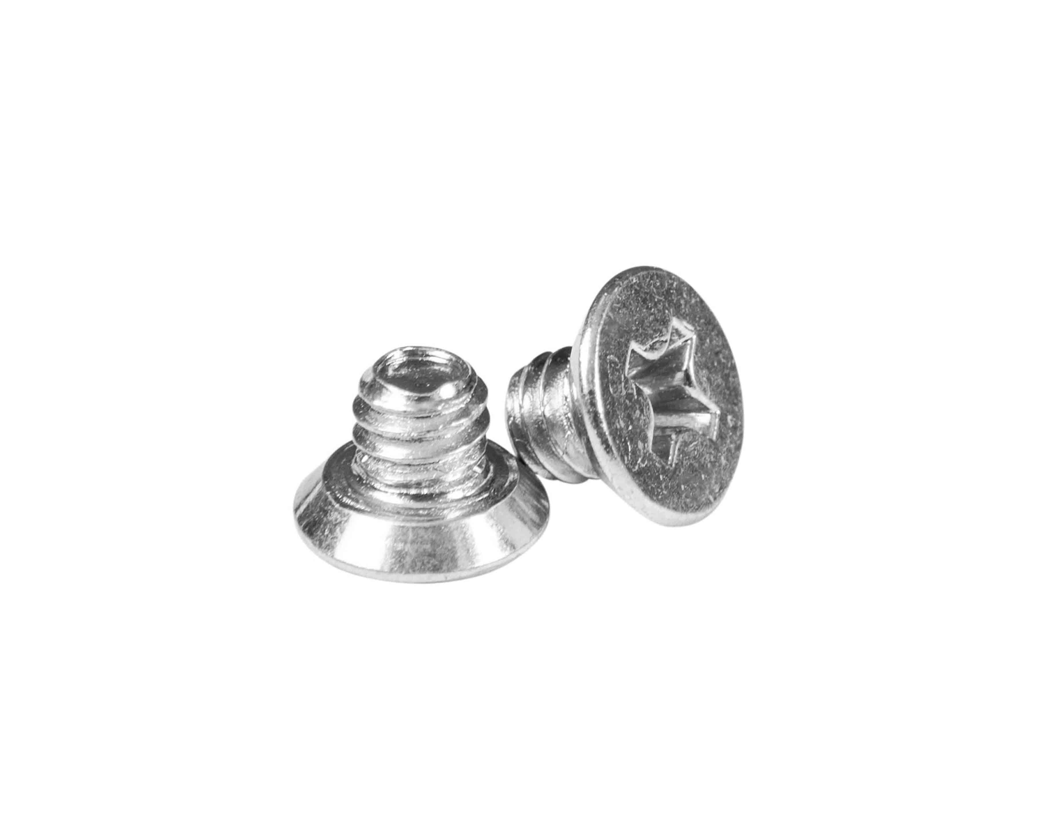 XB-Screws