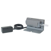 Blum Servo Drive