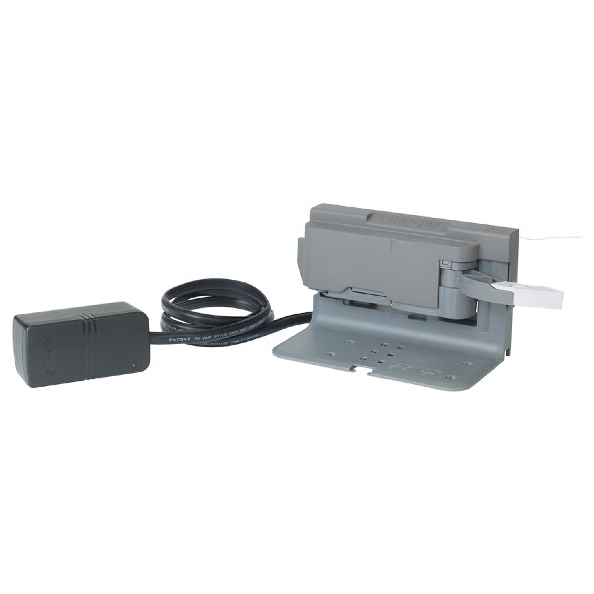 Blum Servo Drive