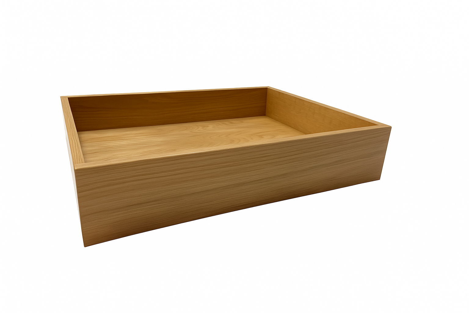Dominion Dovetails LLC